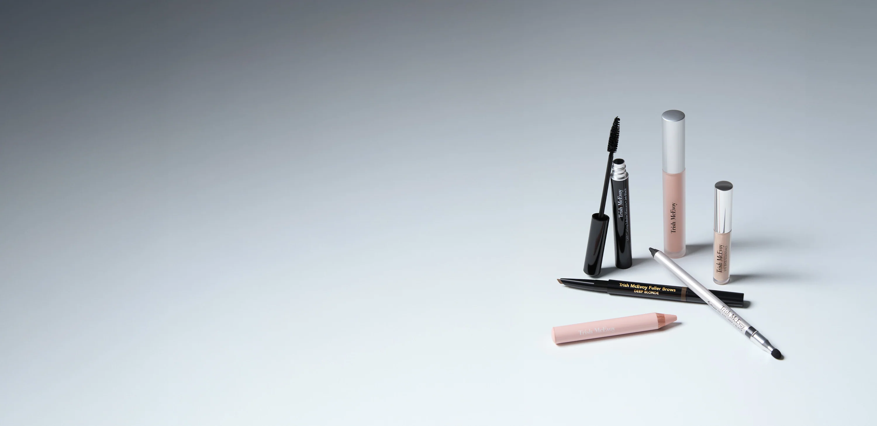 Timeless Beauty, Effortlessly Defined