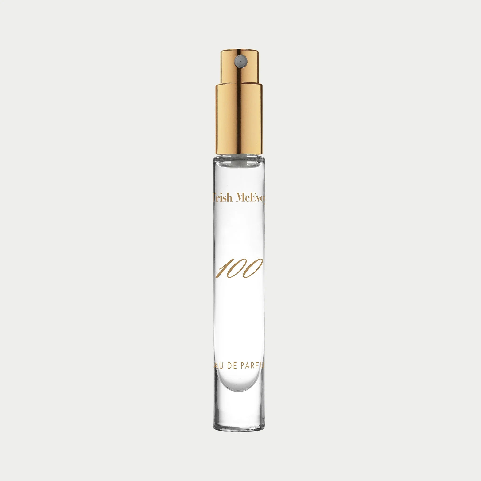 100 Eau de Parfum - Image 5