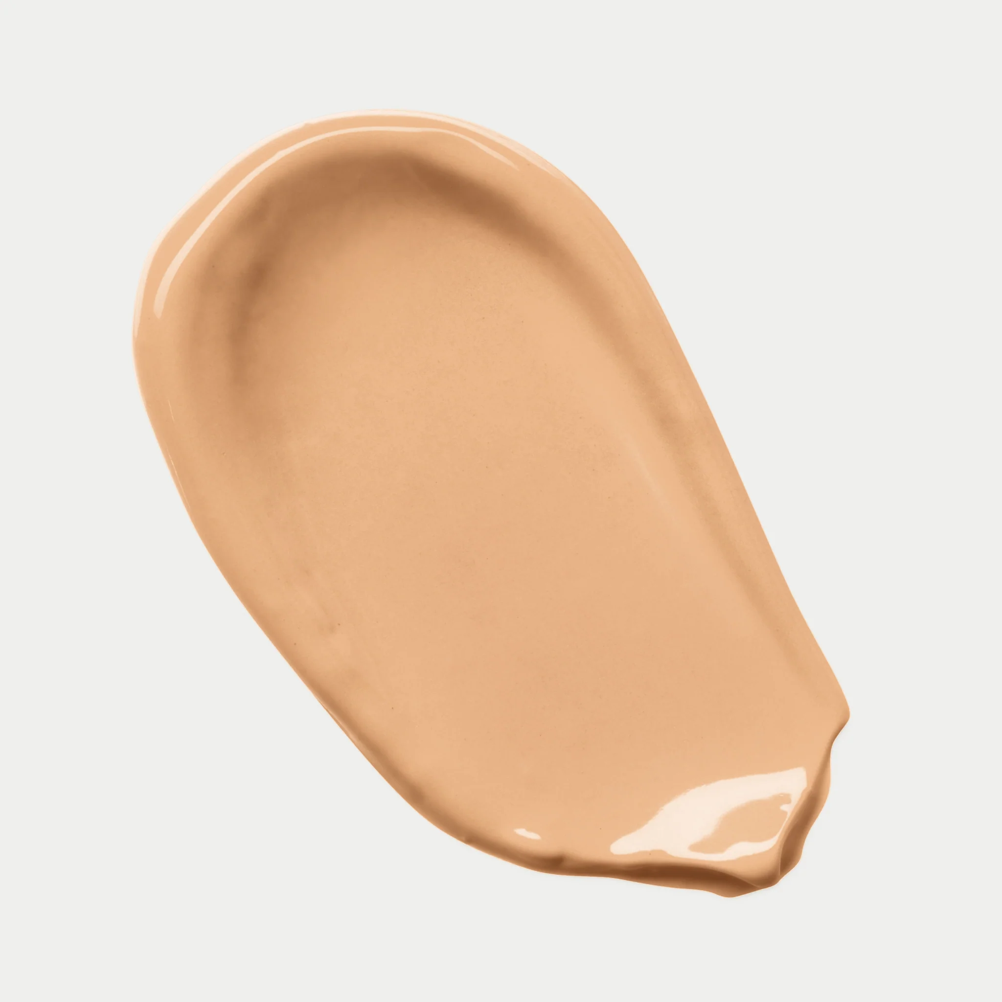 Instant Solutions® Beauty Balm SPF 35 - Image 12