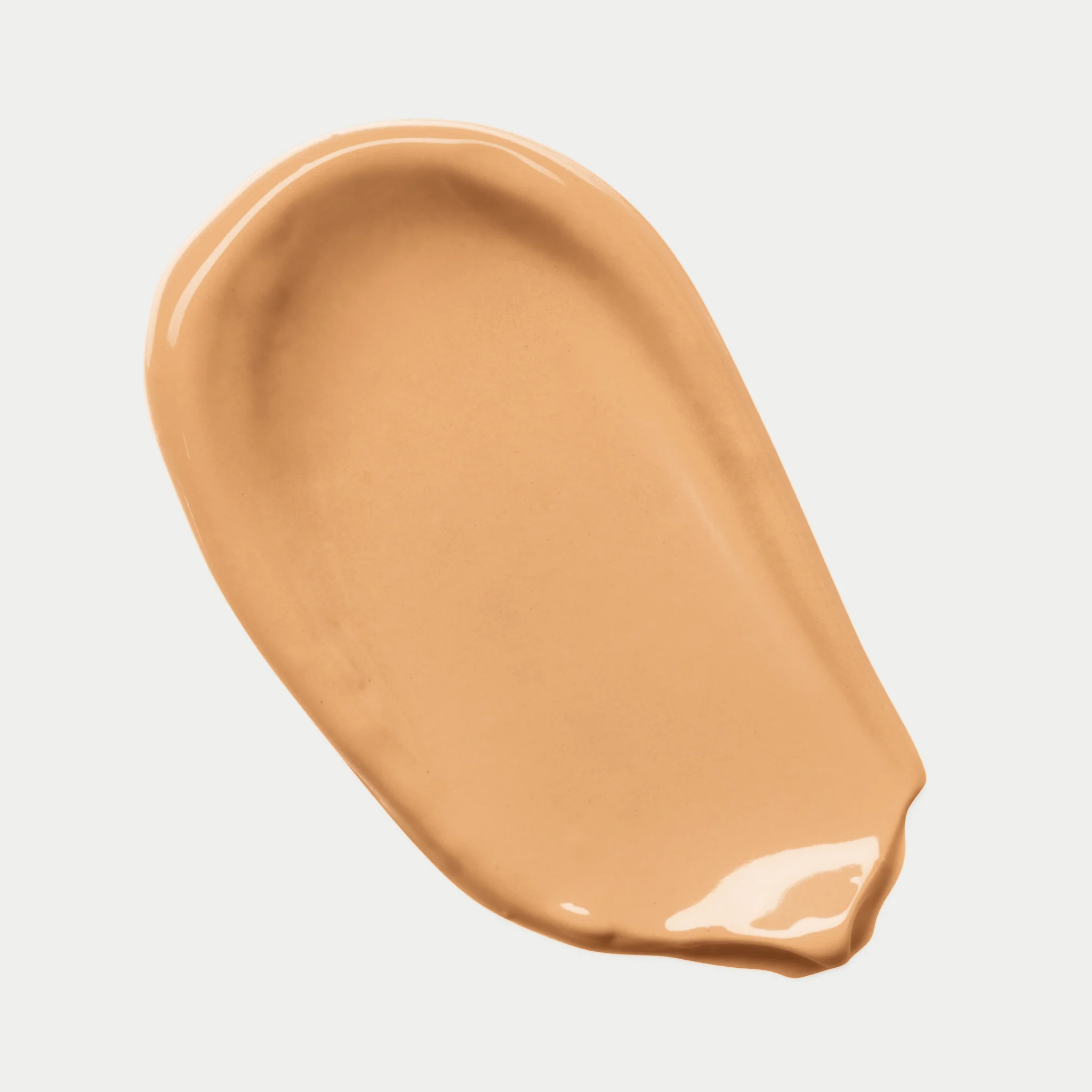 Instant Solutions® Beauty Balm SPF 35 - Image 15