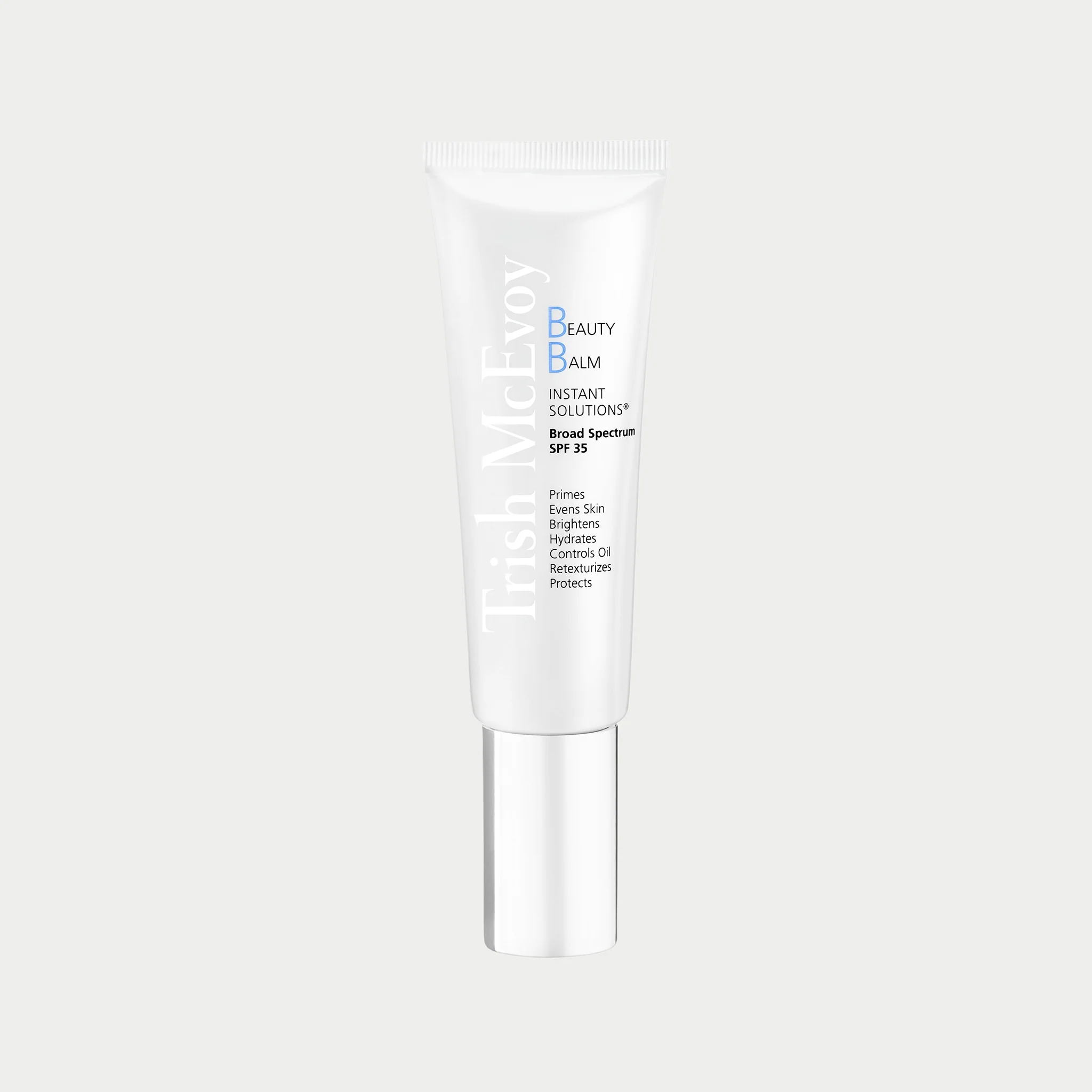 Instant Solutions® Beauty Balm SPF 35 - Image 17