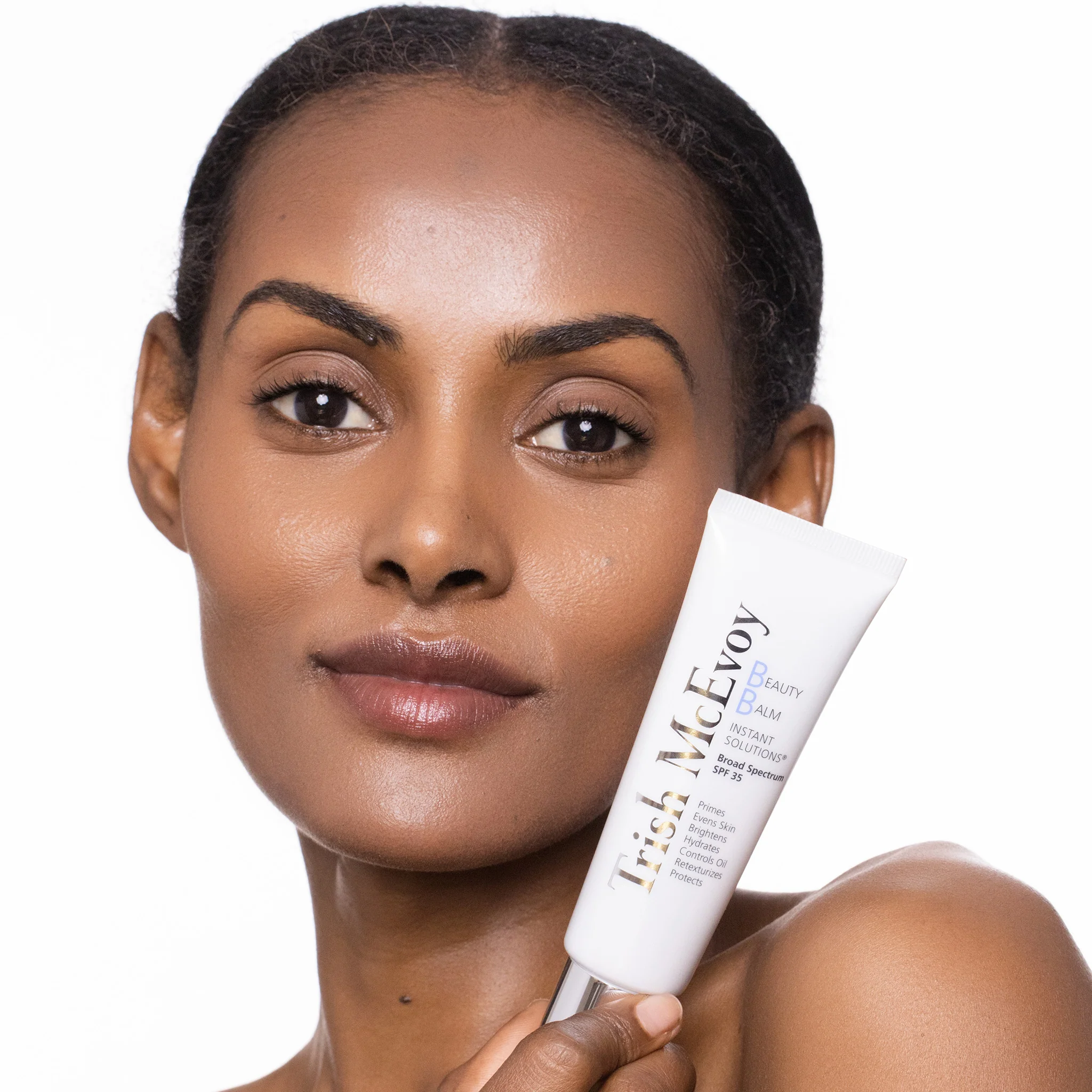 Instant Solutions® Beauty Balm SPF 35 - Image 18