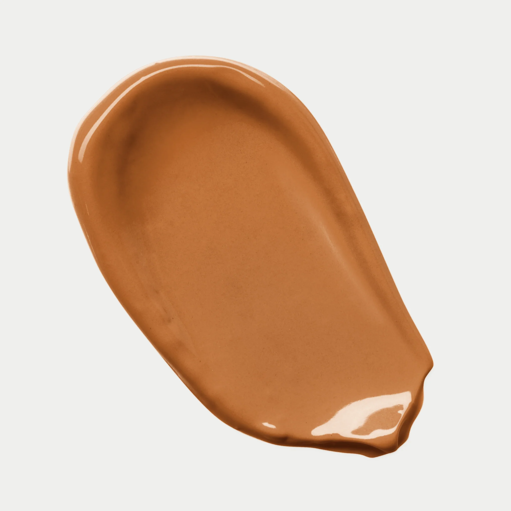 Instant Solutions® Beauty Balm SPF 35 - Image 19