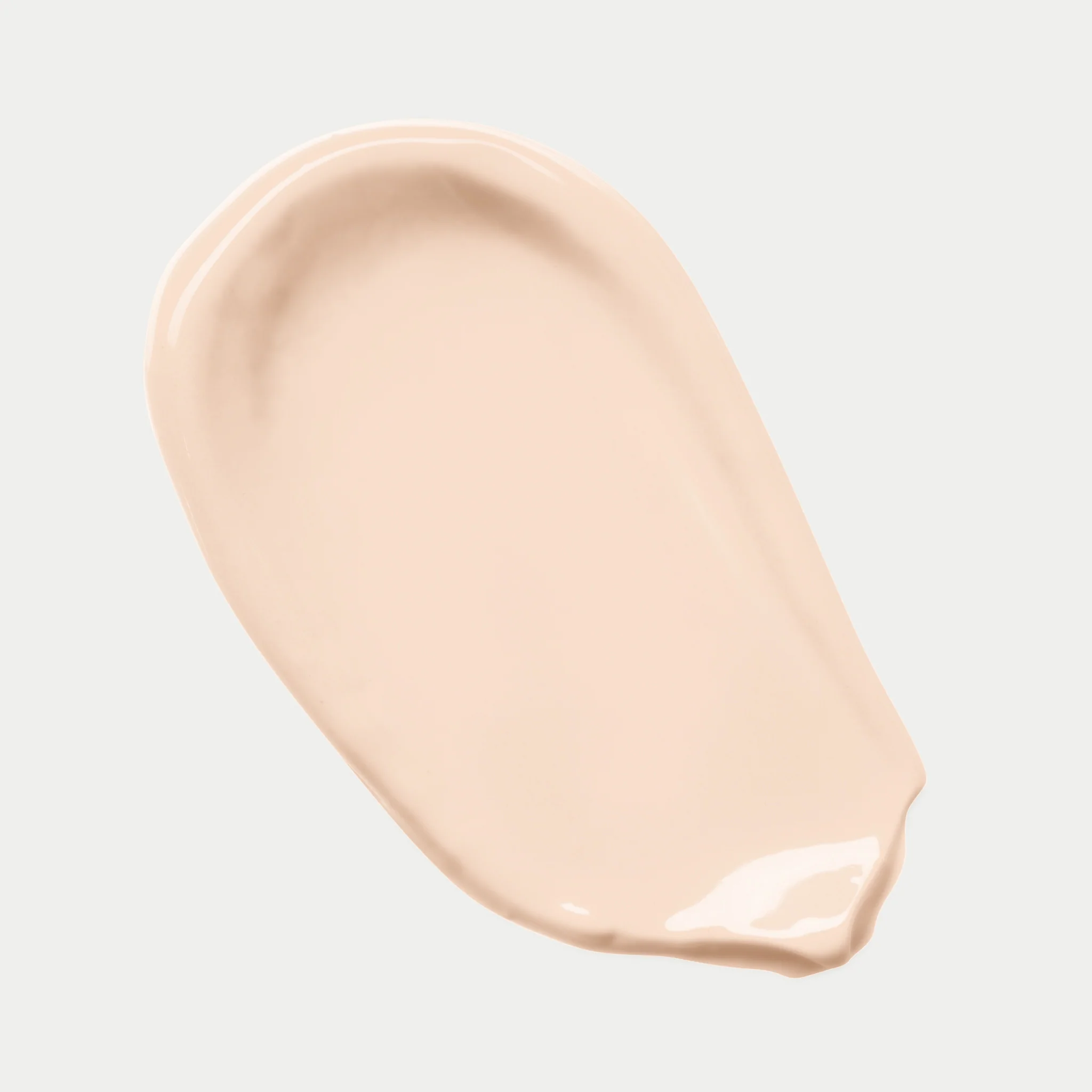 Instant Solutions® Beauty Balm SPF 35 - Image 3