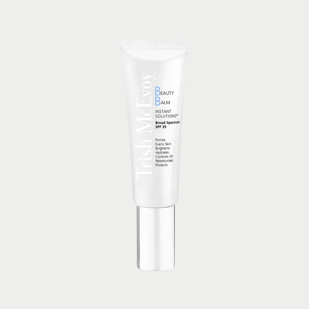 Instant Solutions® Beauty Balm SPF 35 - Image 6