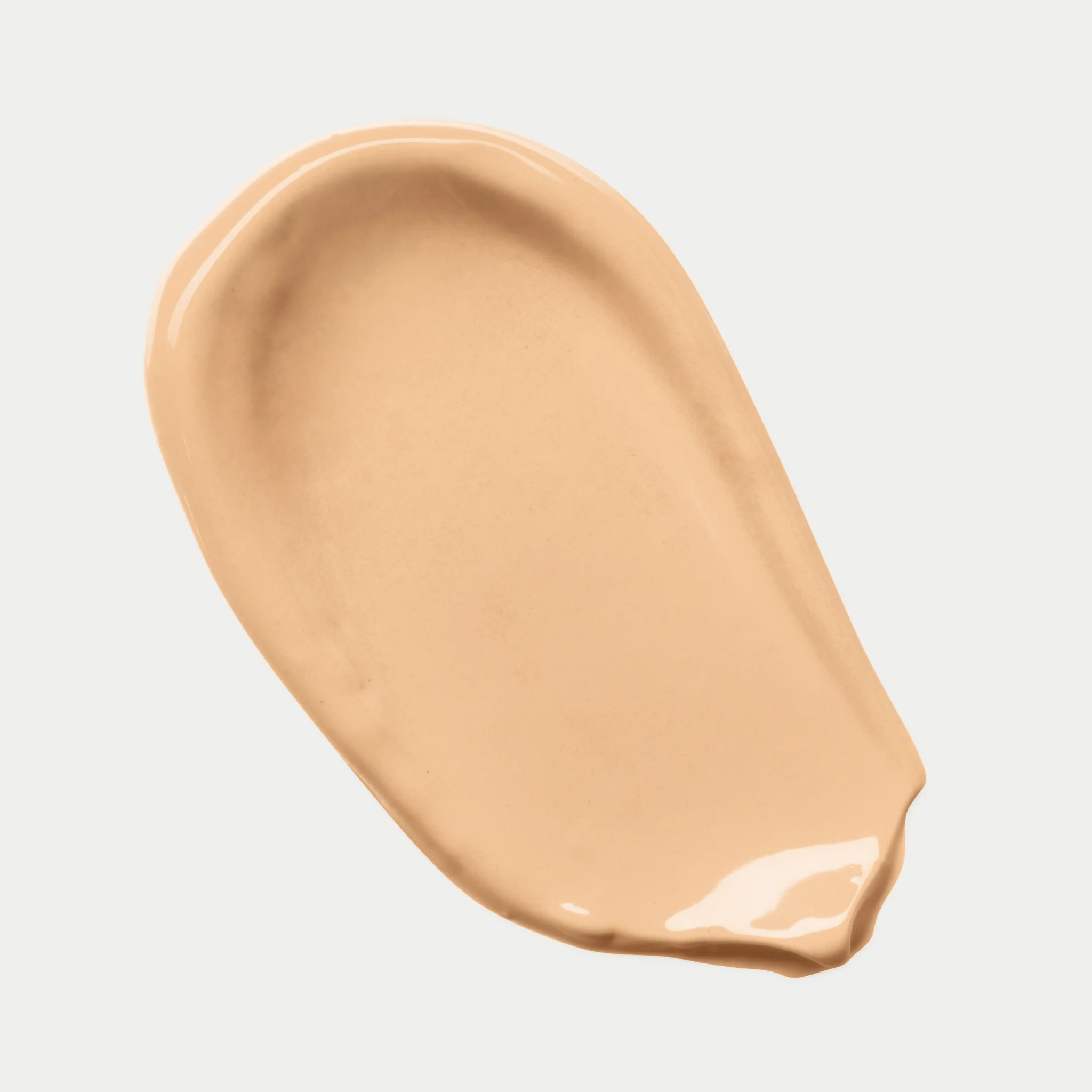 Instant Solutions® Beauty Balm SPF 35 - Image 8