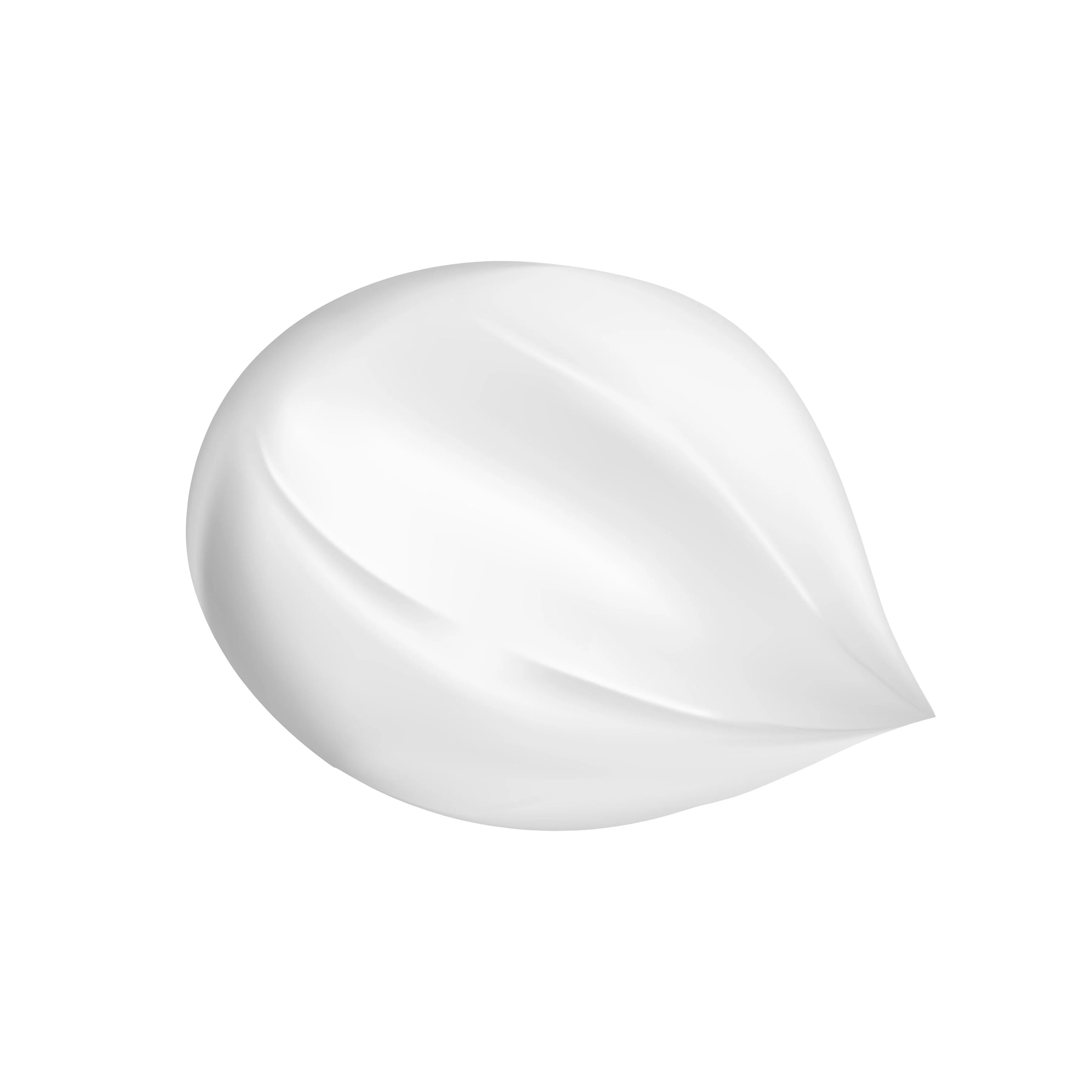 Beauty Booster® Cream - Image 3