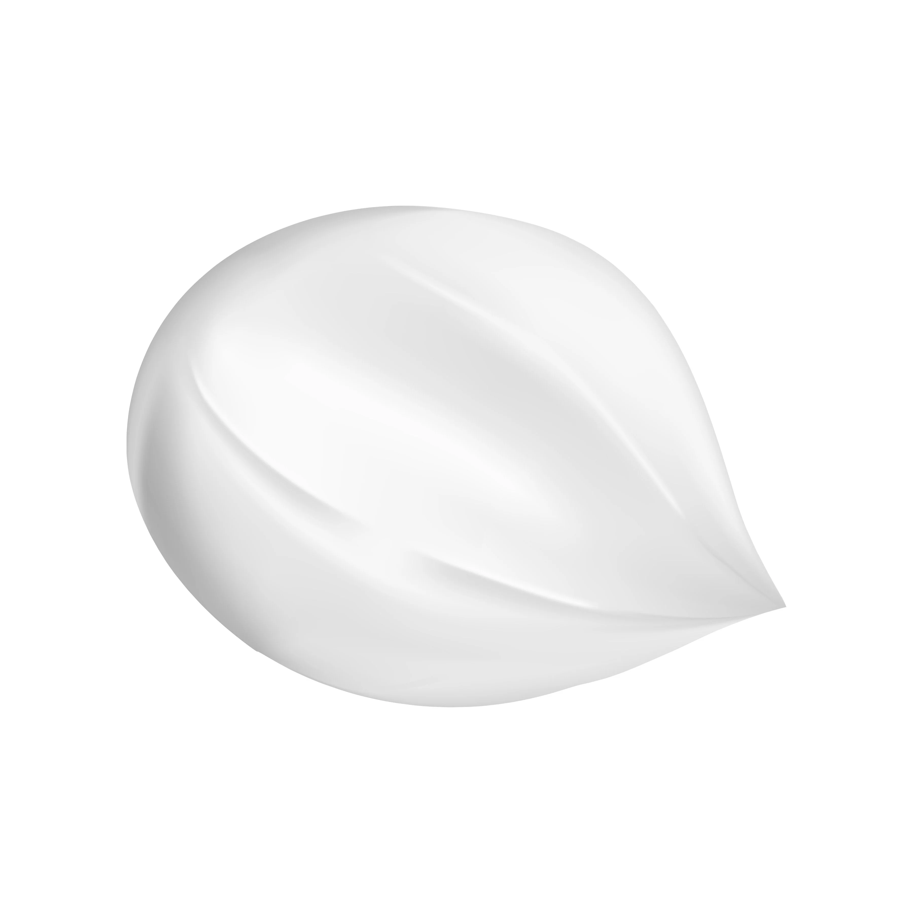 Protective Shield® Beauty Booster® Cream SPF 30 - Image 3