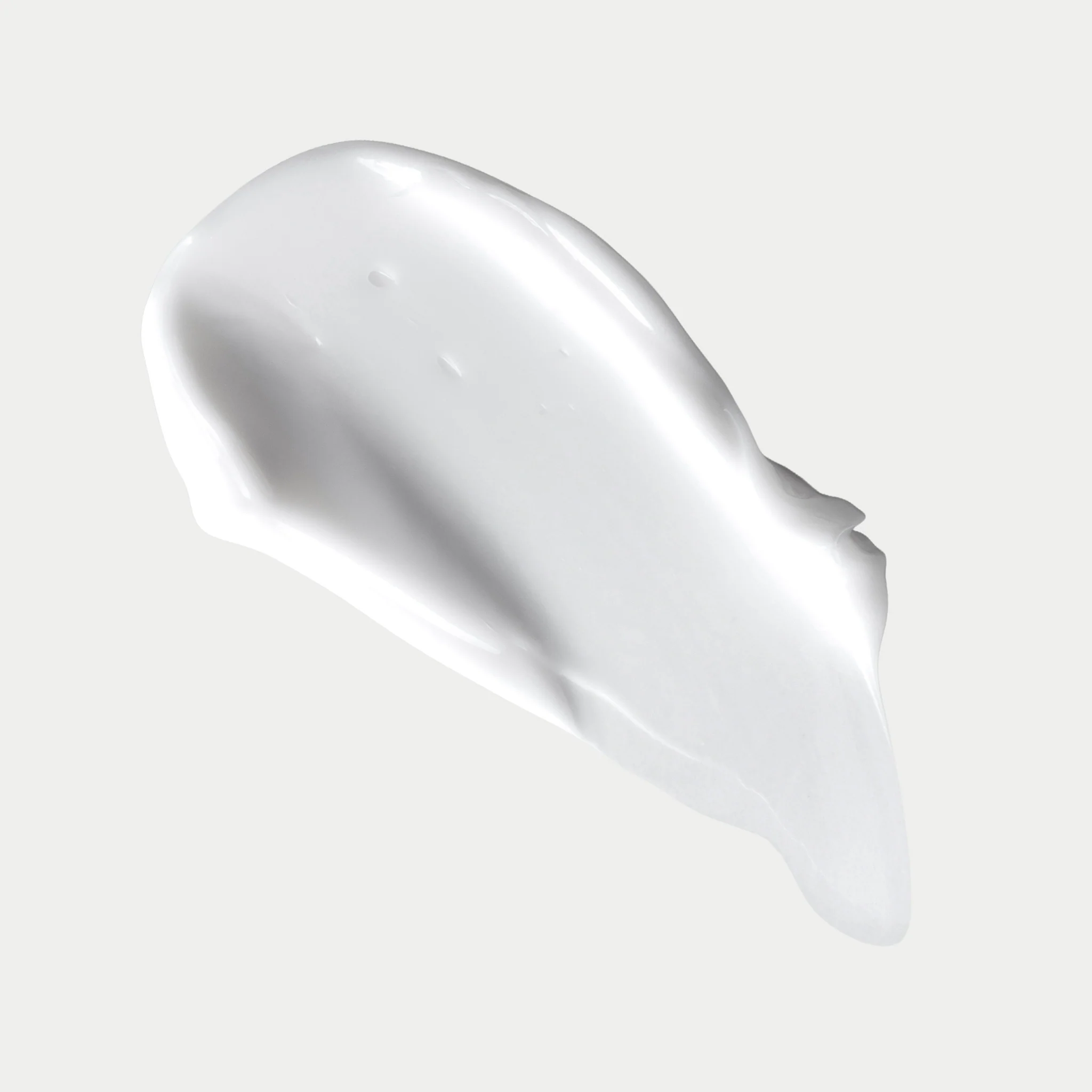 Trish McEvoy Gorgeous®  Skin Cream - Image 3