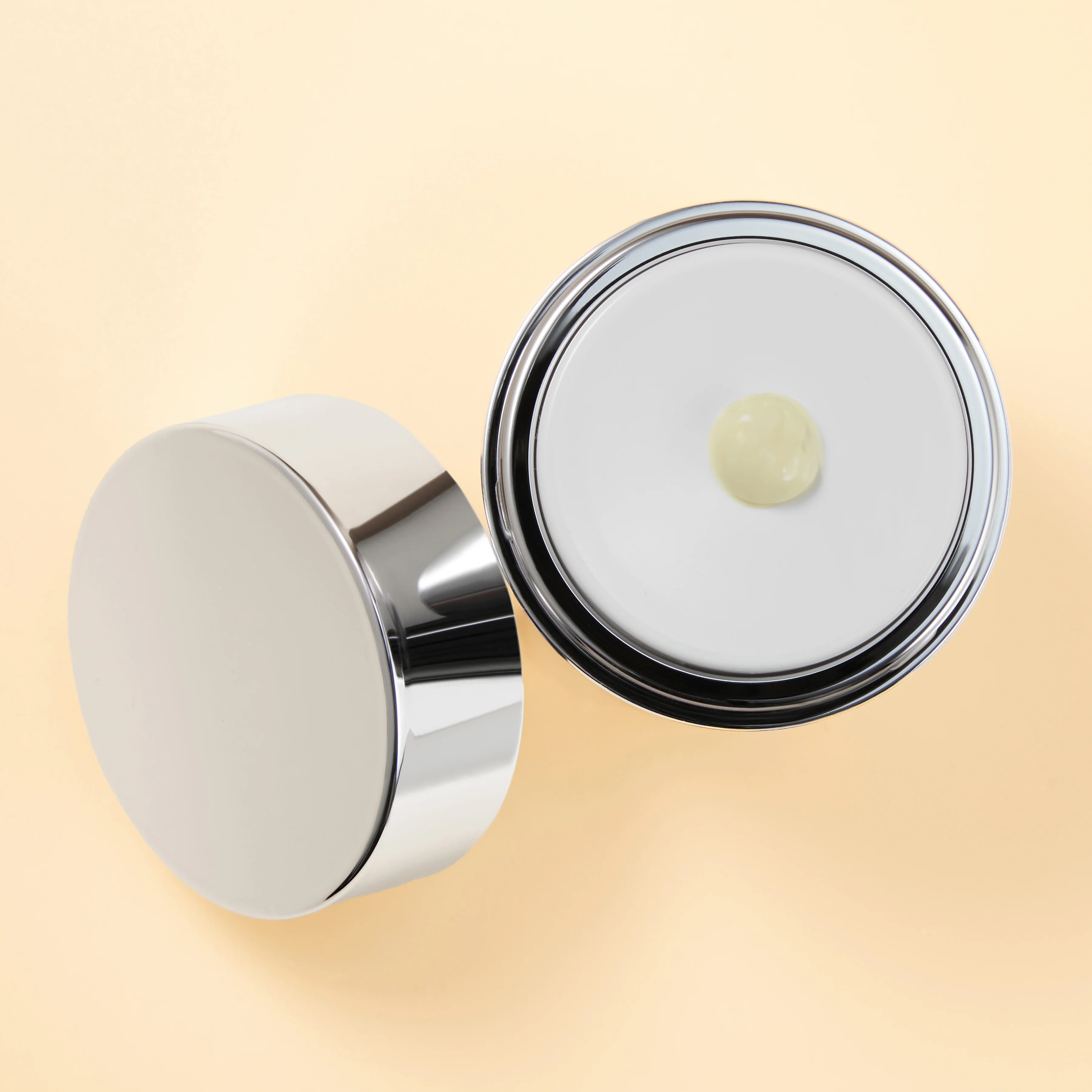 Trish McEvoy Gorgeous®  Skin Cream - Image 8