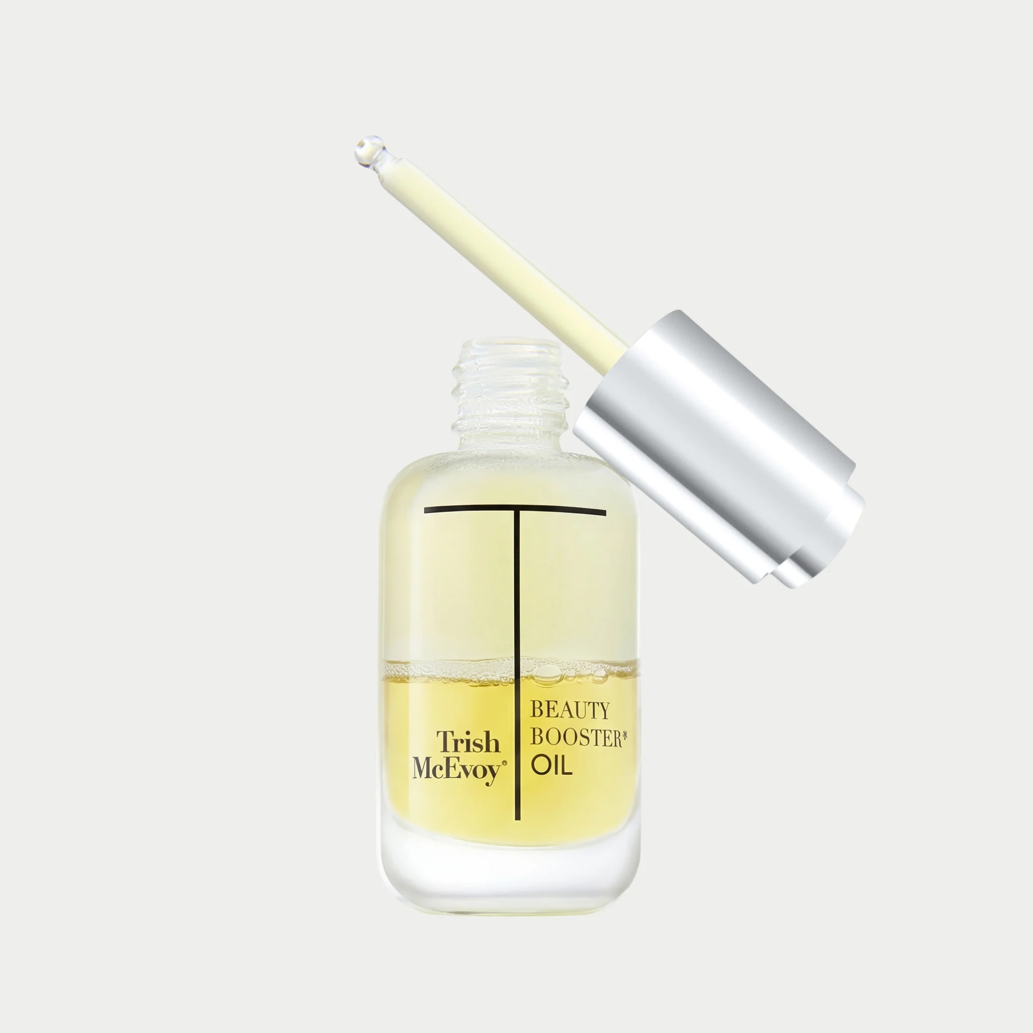 Beauty Booster® Oil - Image 3