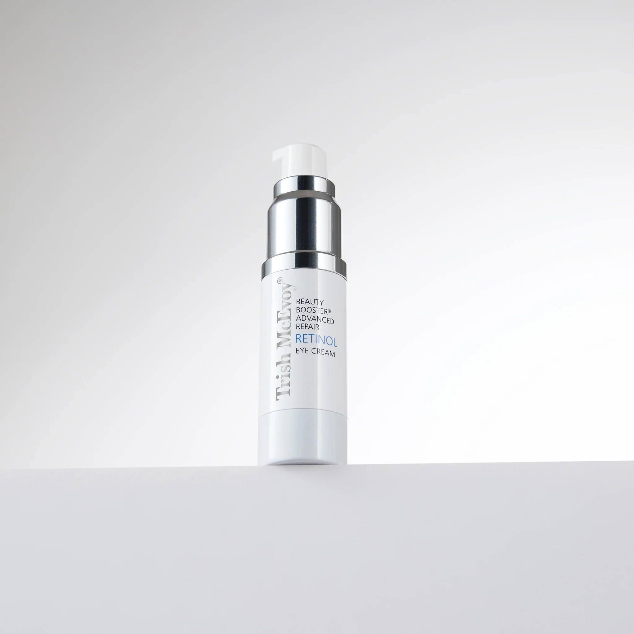 Beauty Booster® Retinol Eye Cream - Image 4