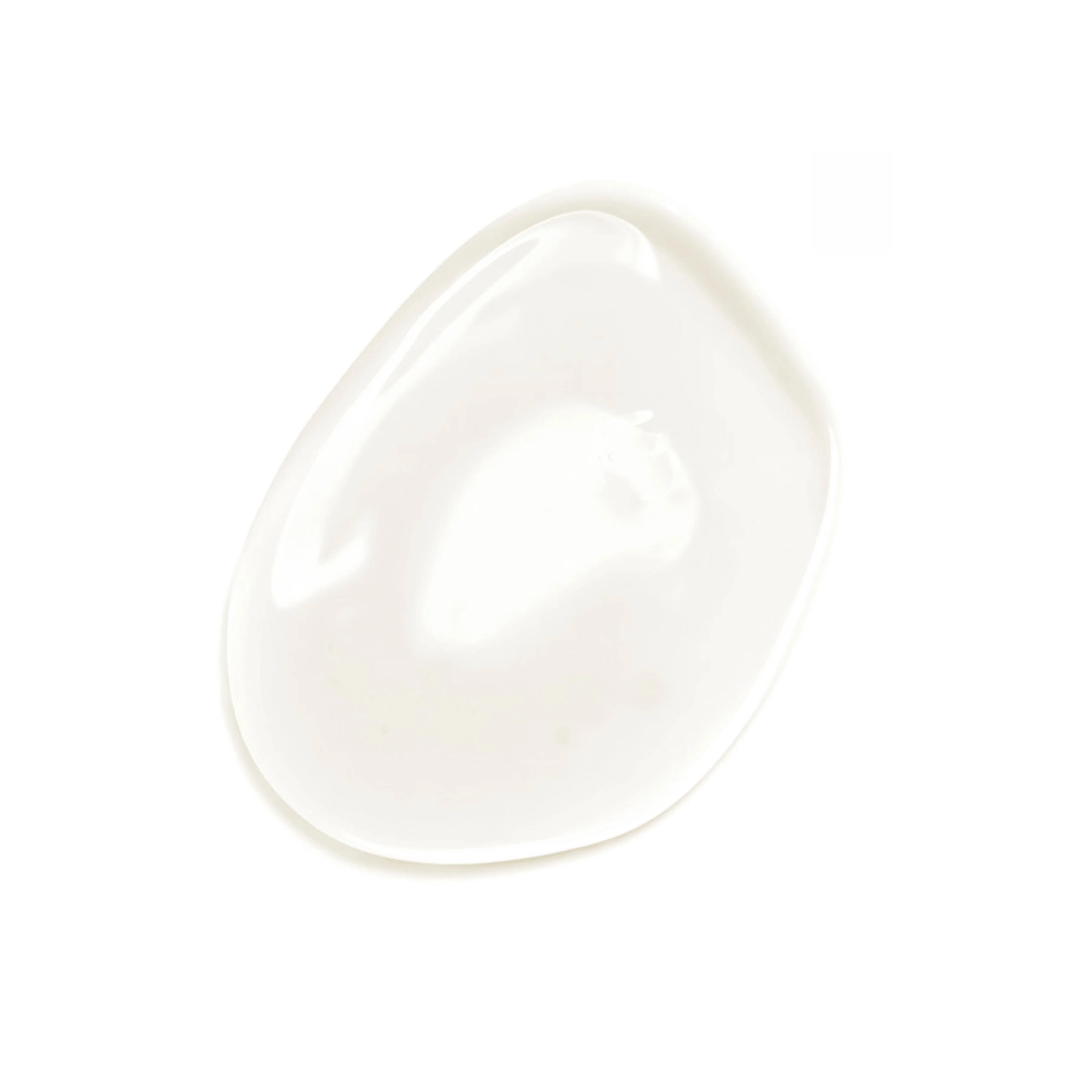 Beauty Booster® Hyaluronic Face Serum - Image 3