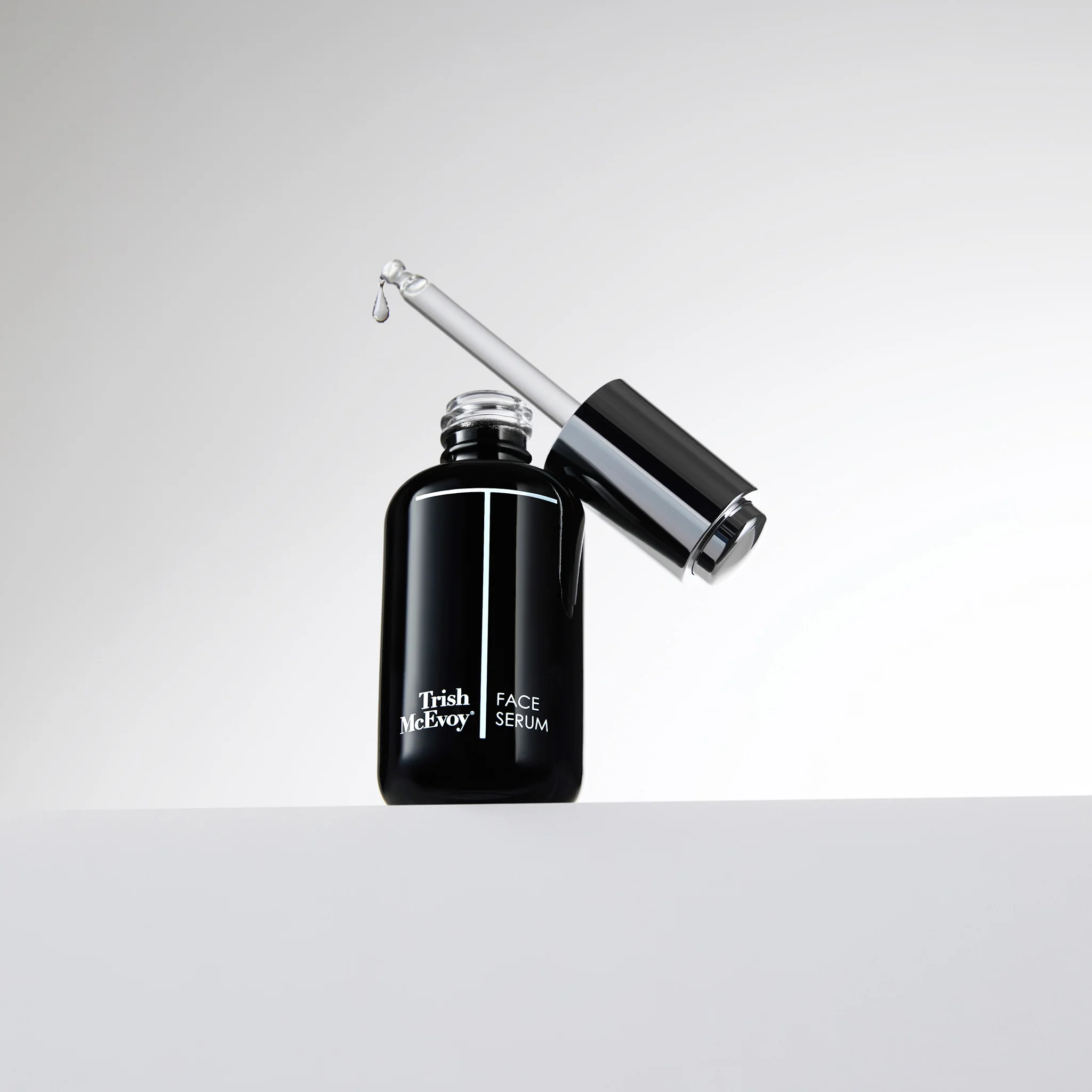 Beauty Booster® Hyaluronic Face Serum - Image 5