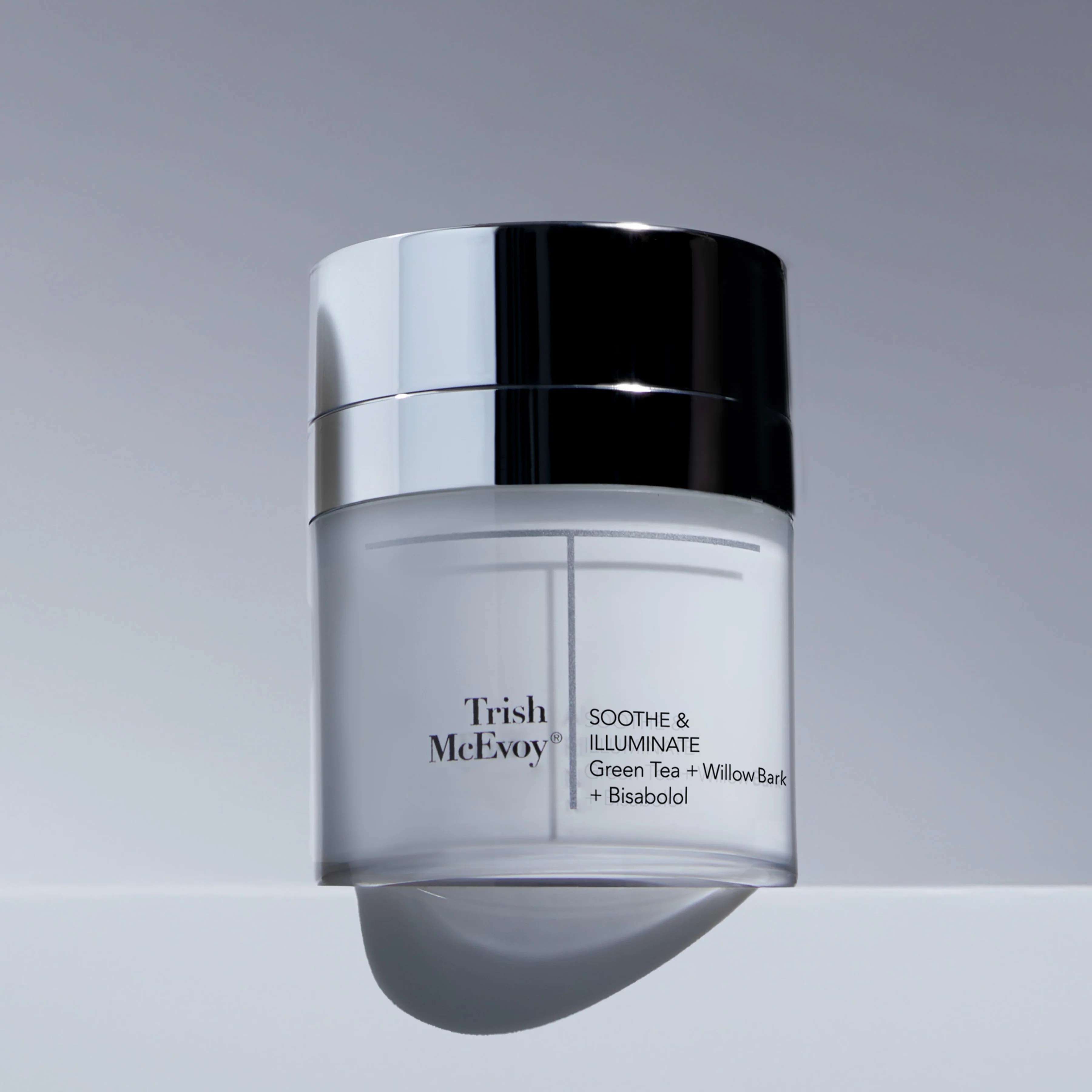 Beauty Booster® Soothe & Illuminate Cream - Image 10