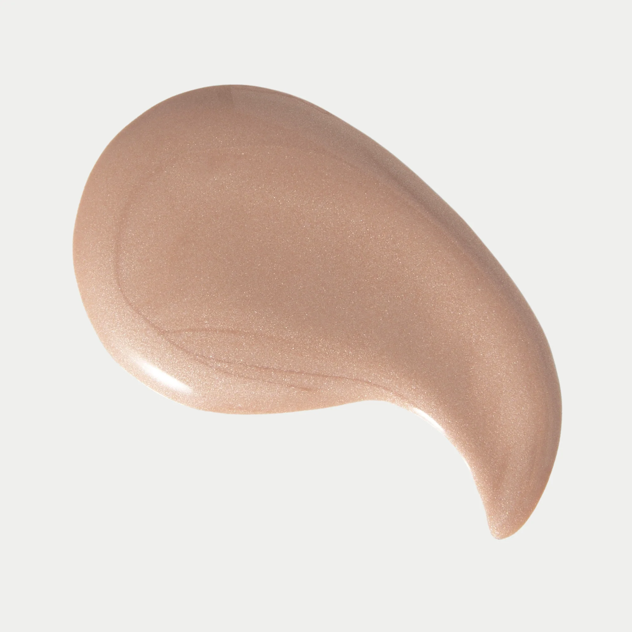 Beauty Booster® Soothe & Illuminate Cream - Image 13