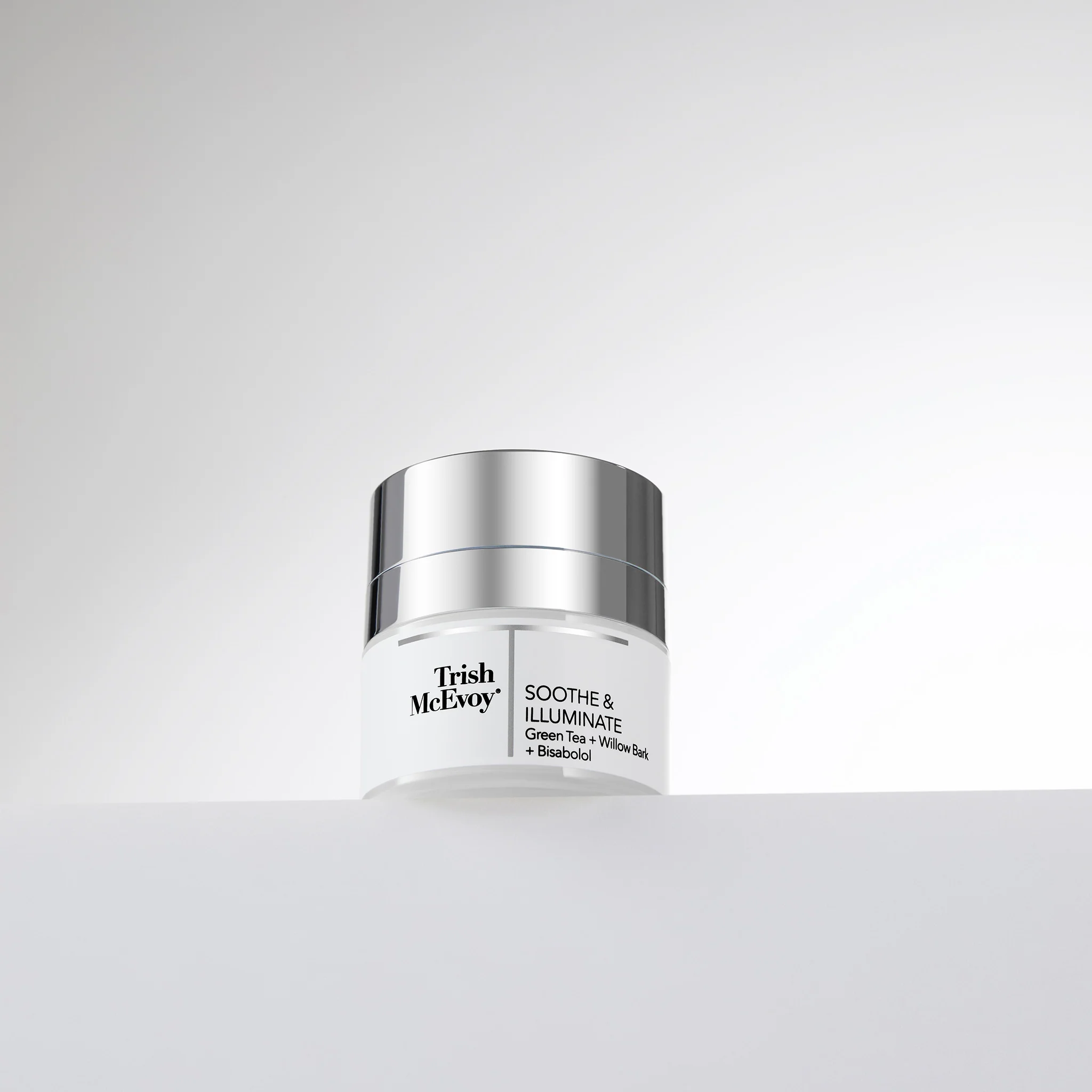 Beauty Booster® Soothe & Illuminate Cream - Image 14