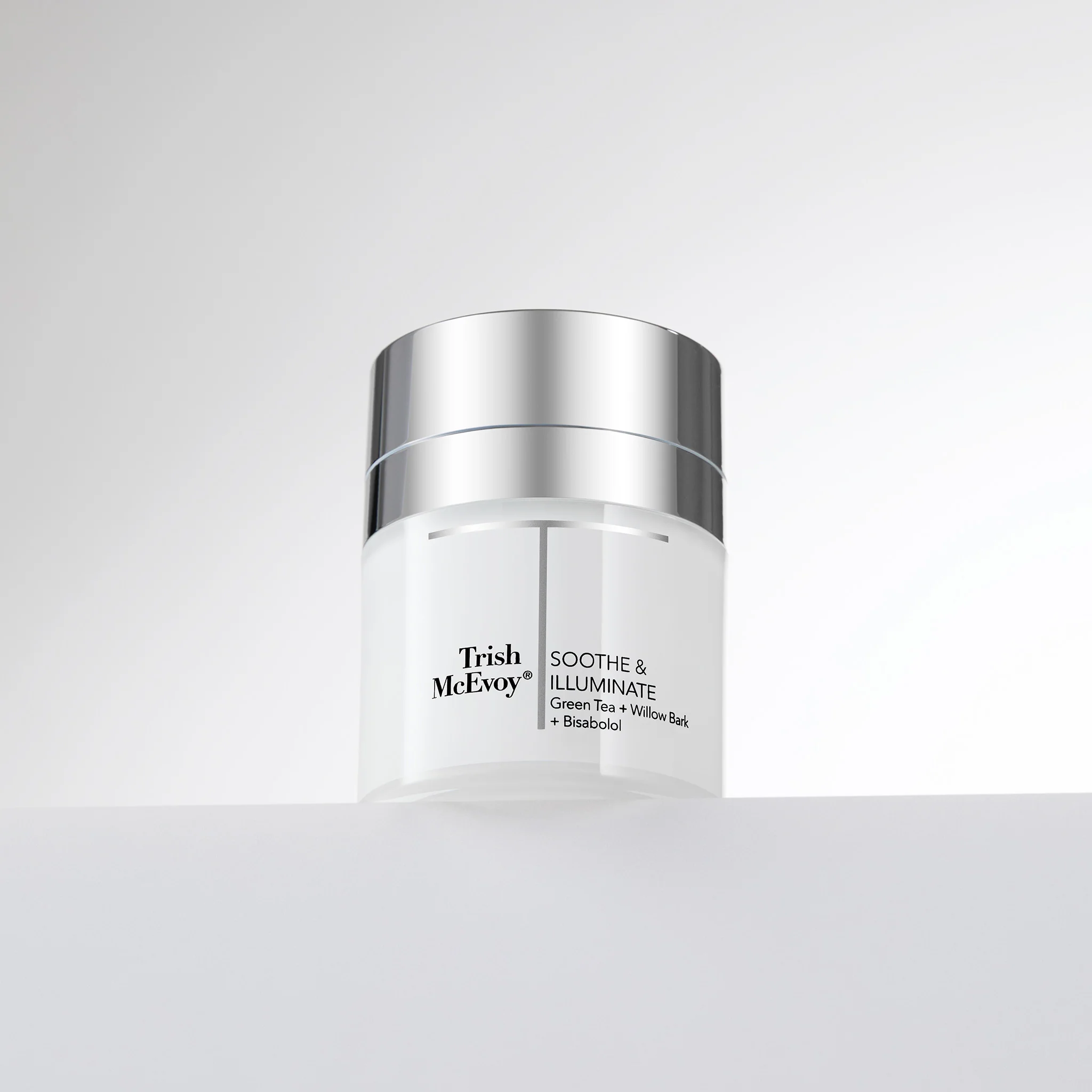 Beauty Booster® Soothe & Illuminate Cream - Image 5