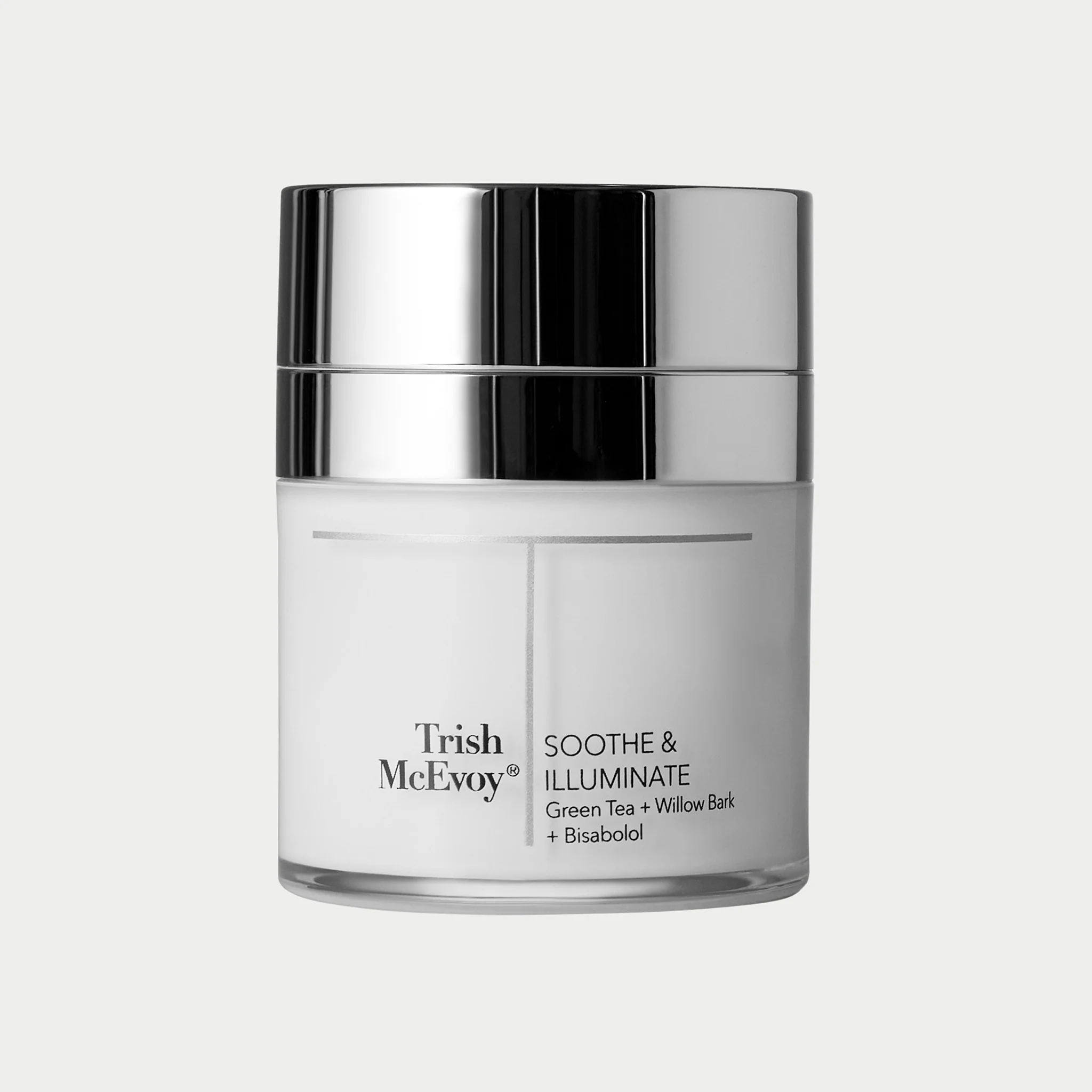 Beauty Booster® Soothe & Illuminate Cream - Image 6