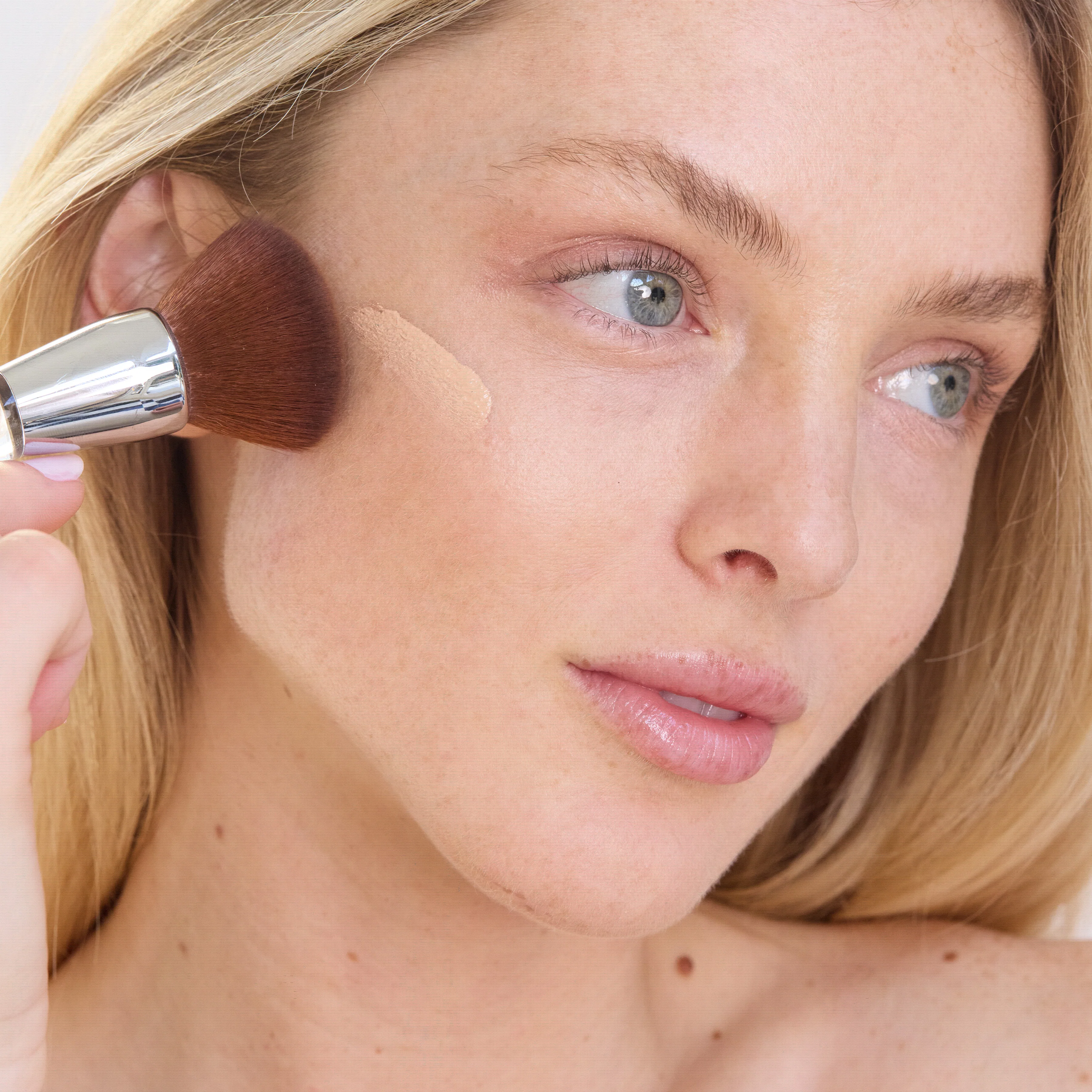 Beauty Booster® Soothe & Illuminate Cream - Image 7