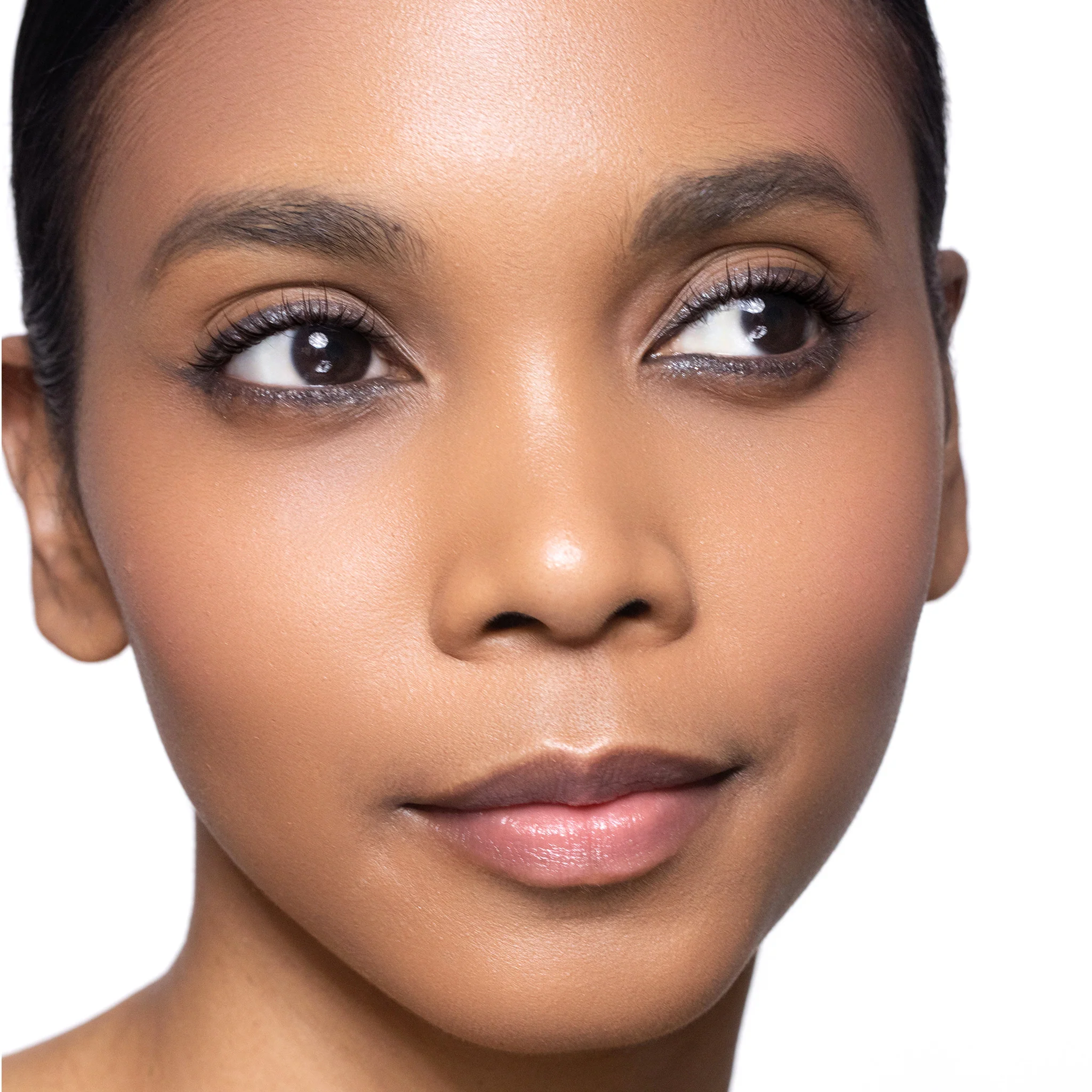 Blush Refill - Image 10