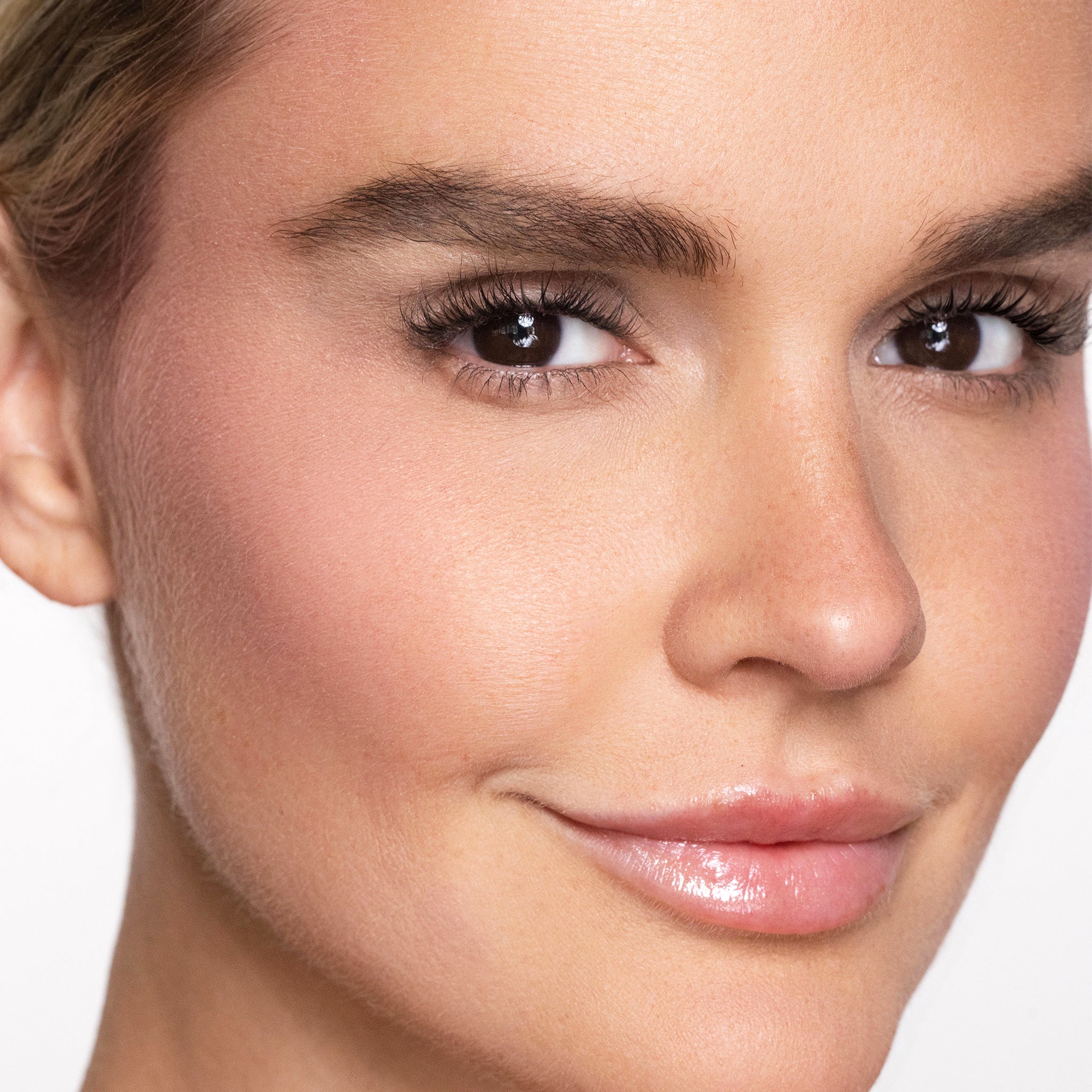 Blush Refill - Image 11