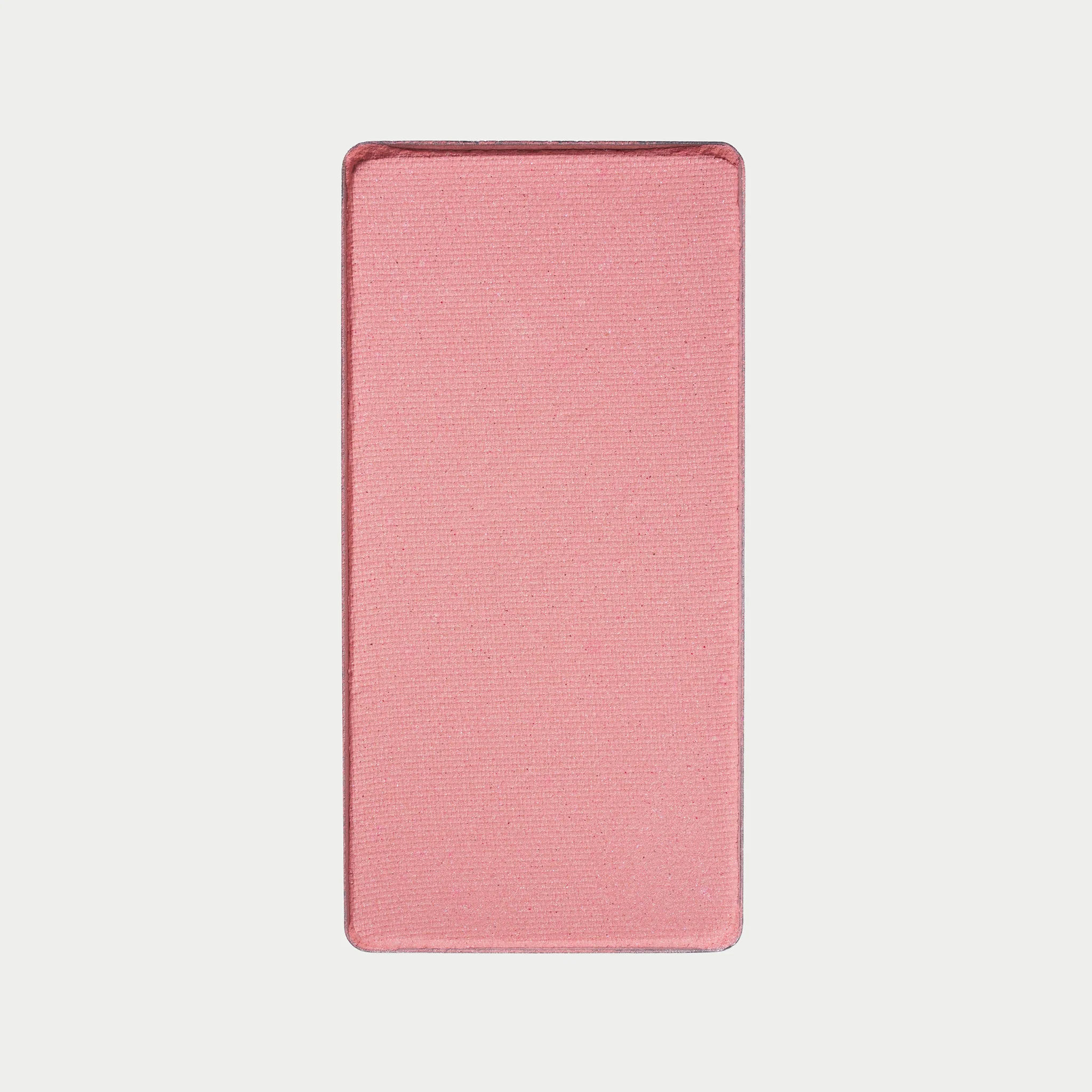 Blush Refill - Image 12