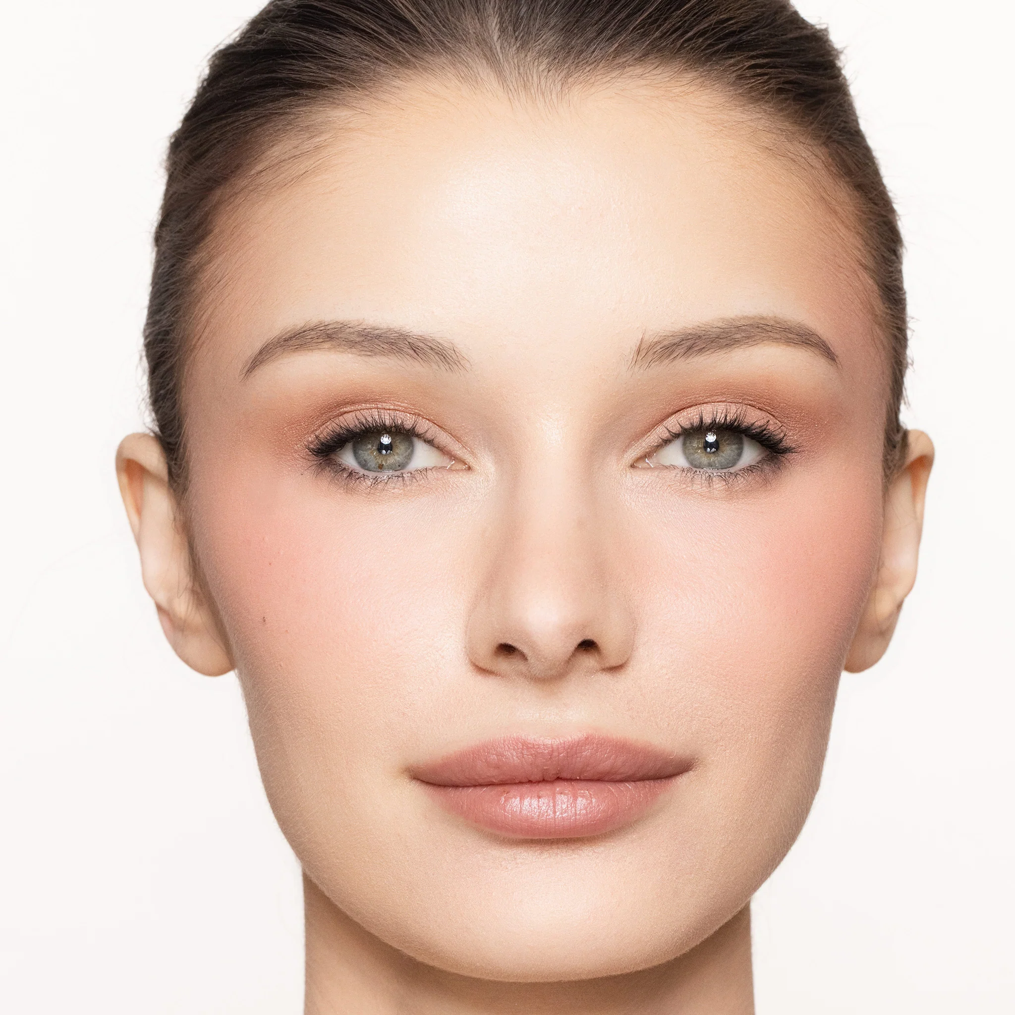 Blush Refill - Image 13