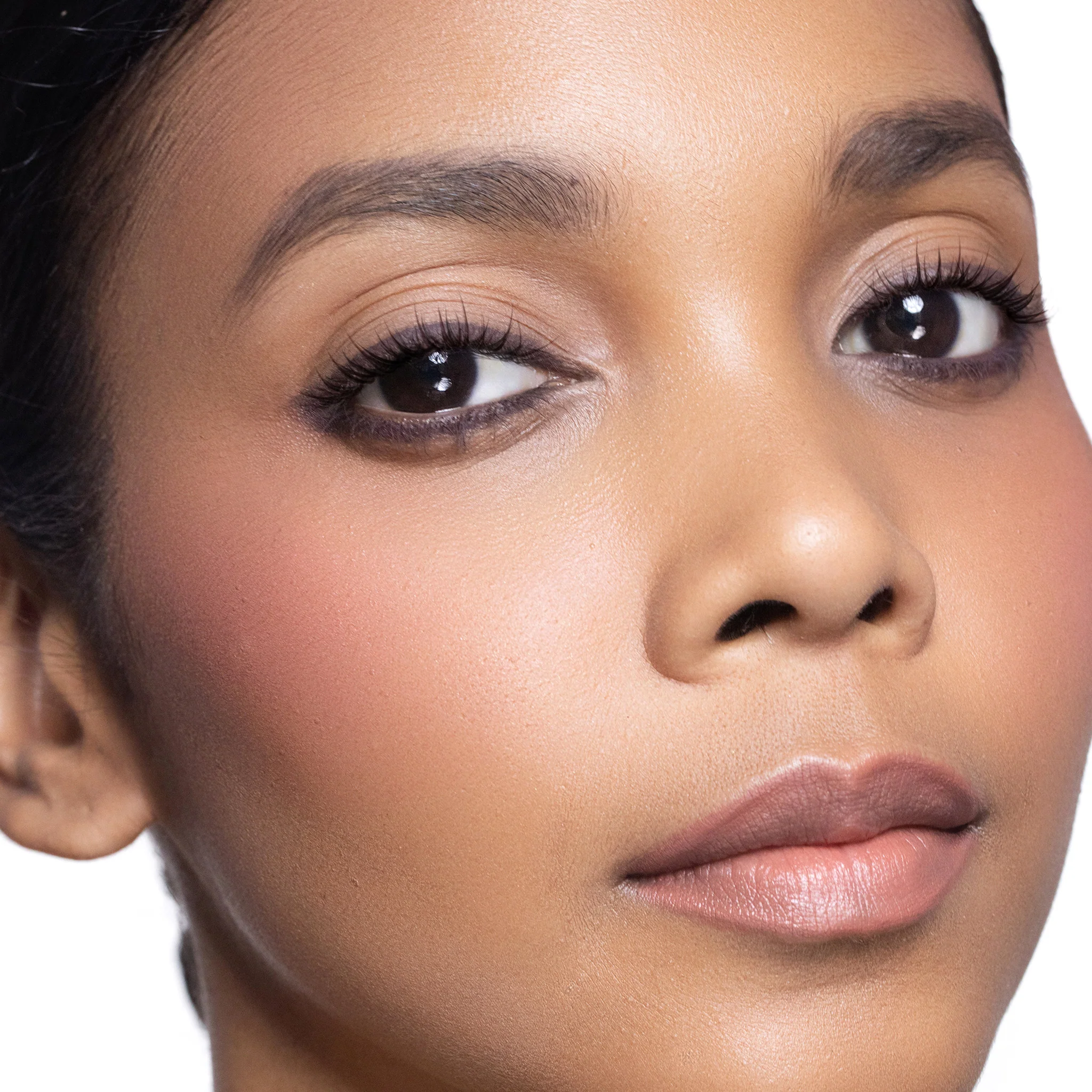 Blush Refill - Image 15