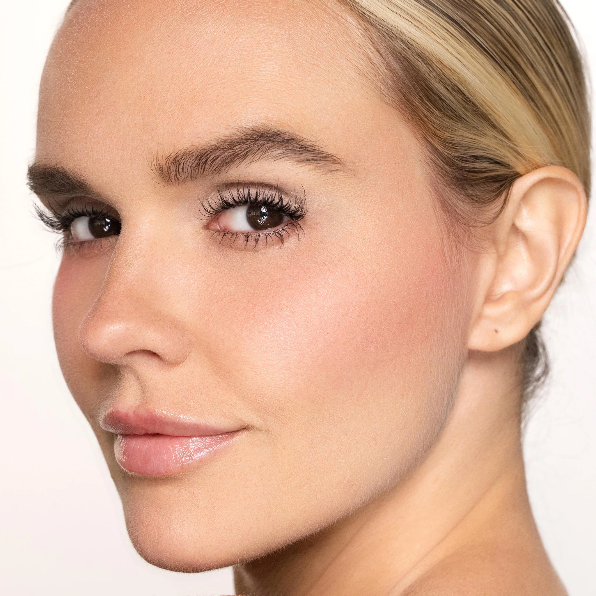 Blush Refill - Image 16