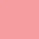 Blush Refill - Image 17