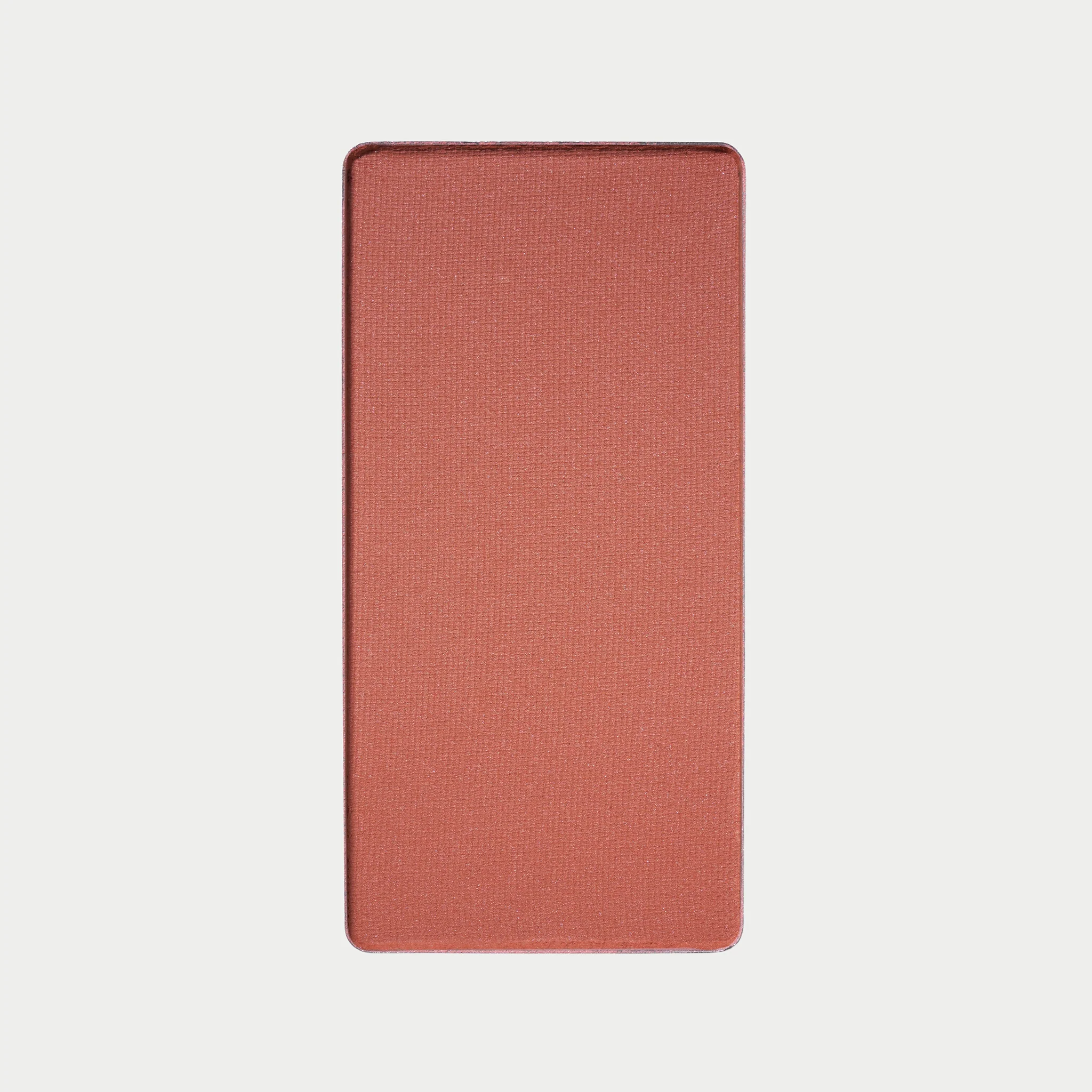 Blush Refill - Image 19