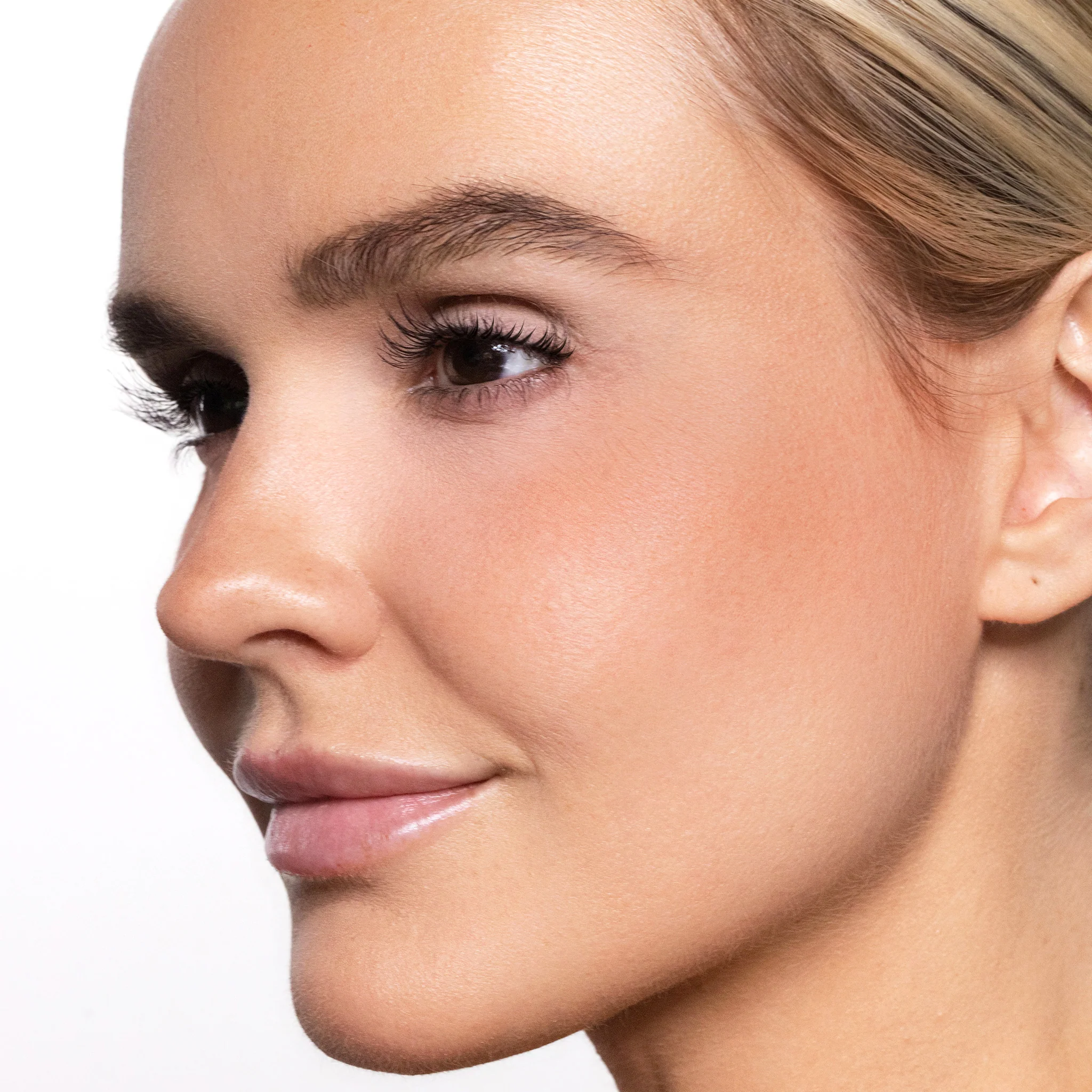 Blush Refill - Image 20