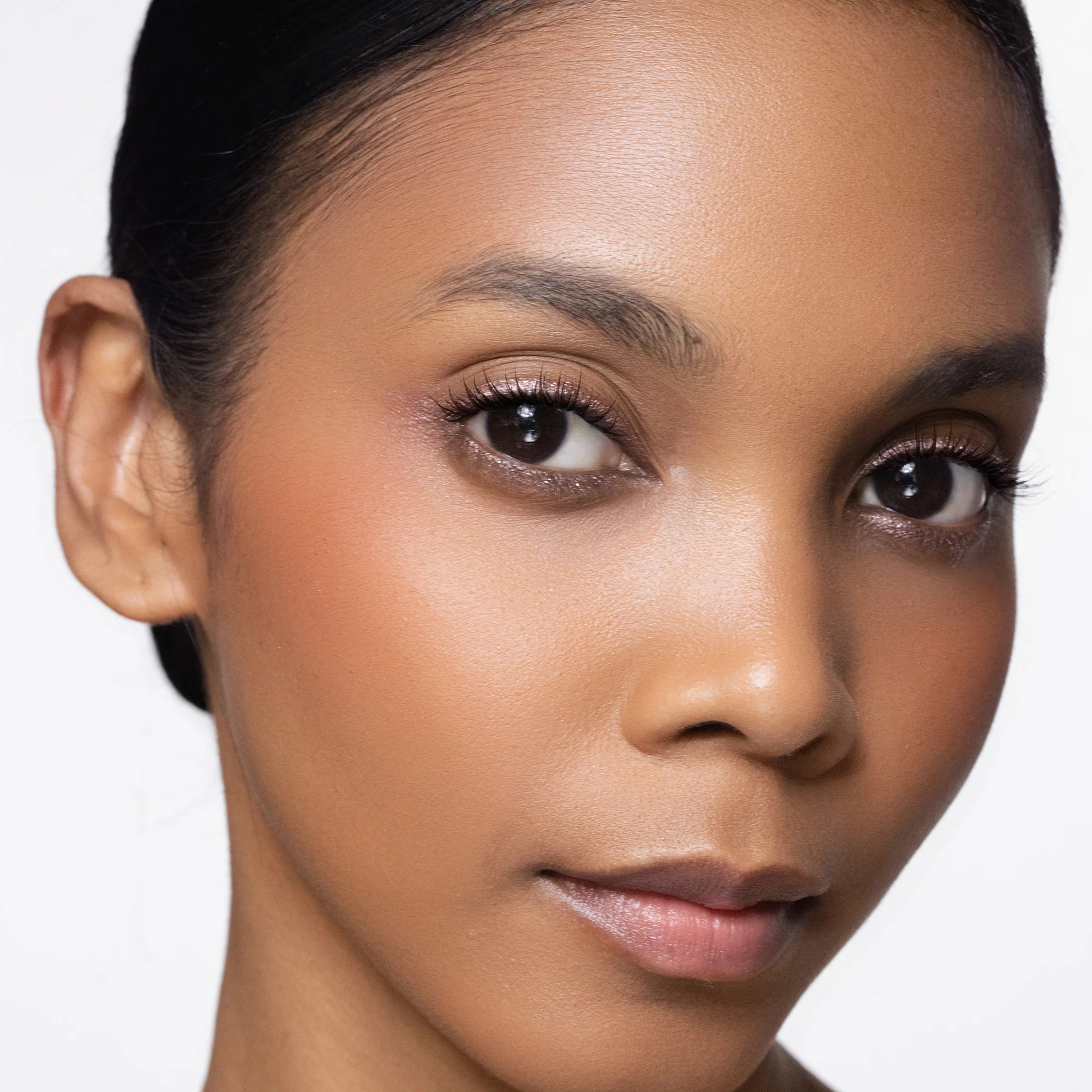 Blush Refill - Image 24