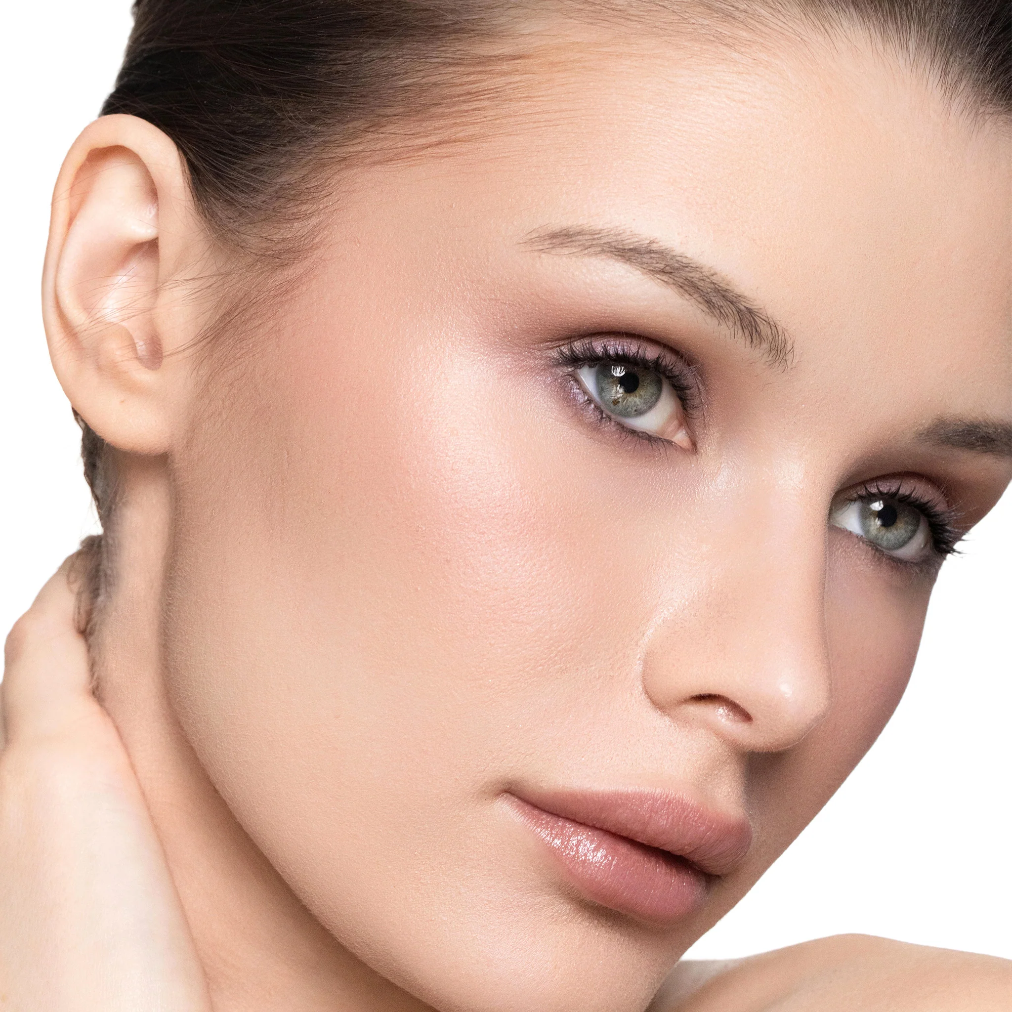 Blush Refill - Image 4