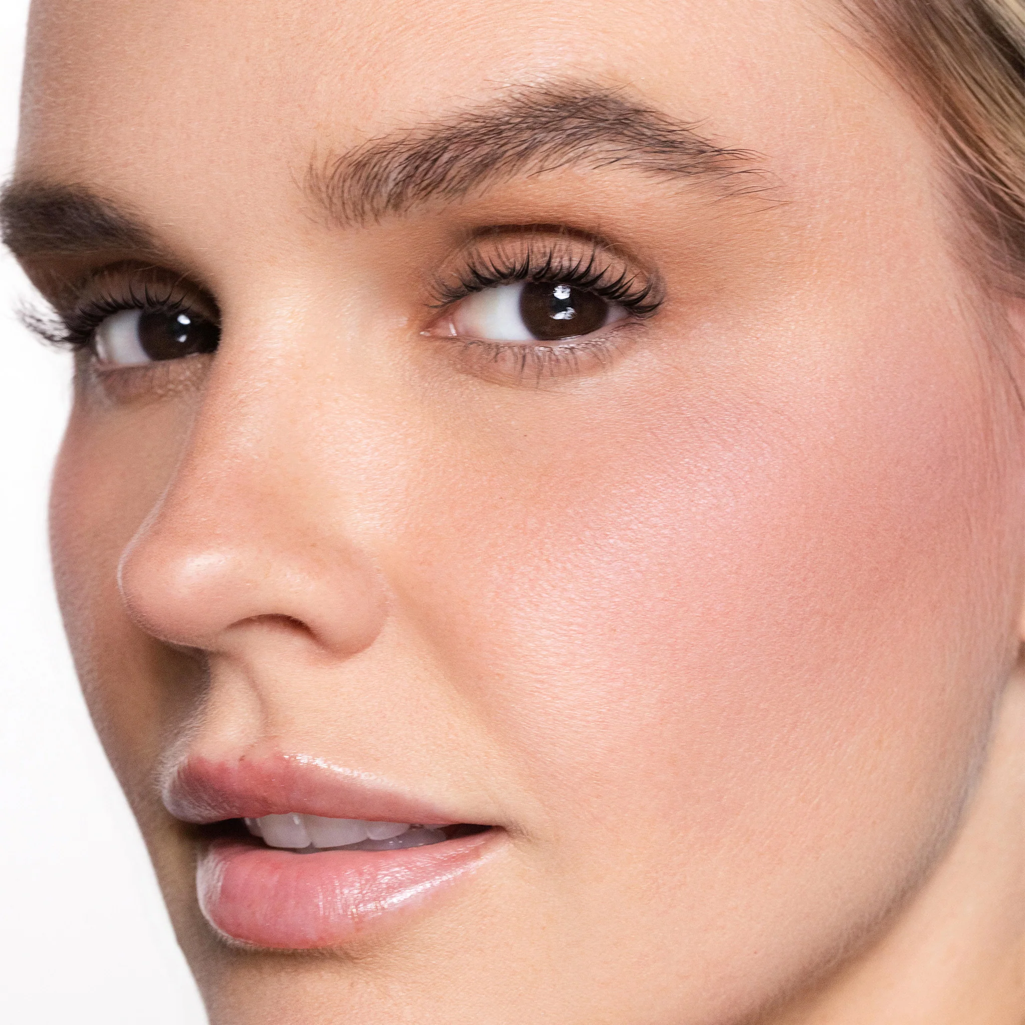 Blush Refill - Image 5