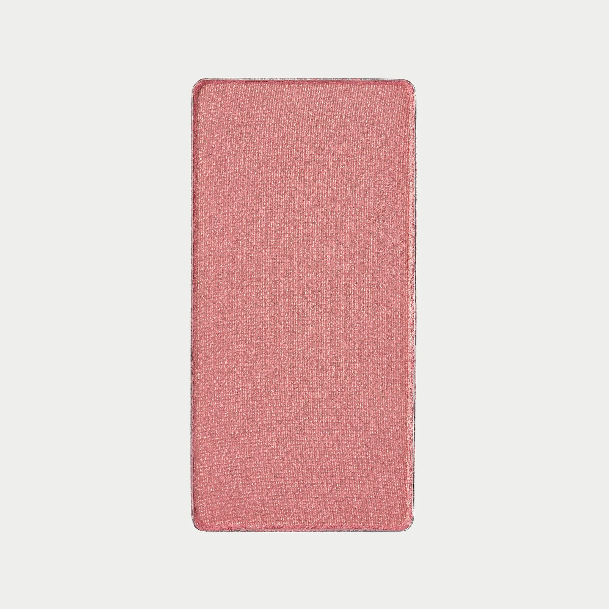 Blush Refill - Image 7