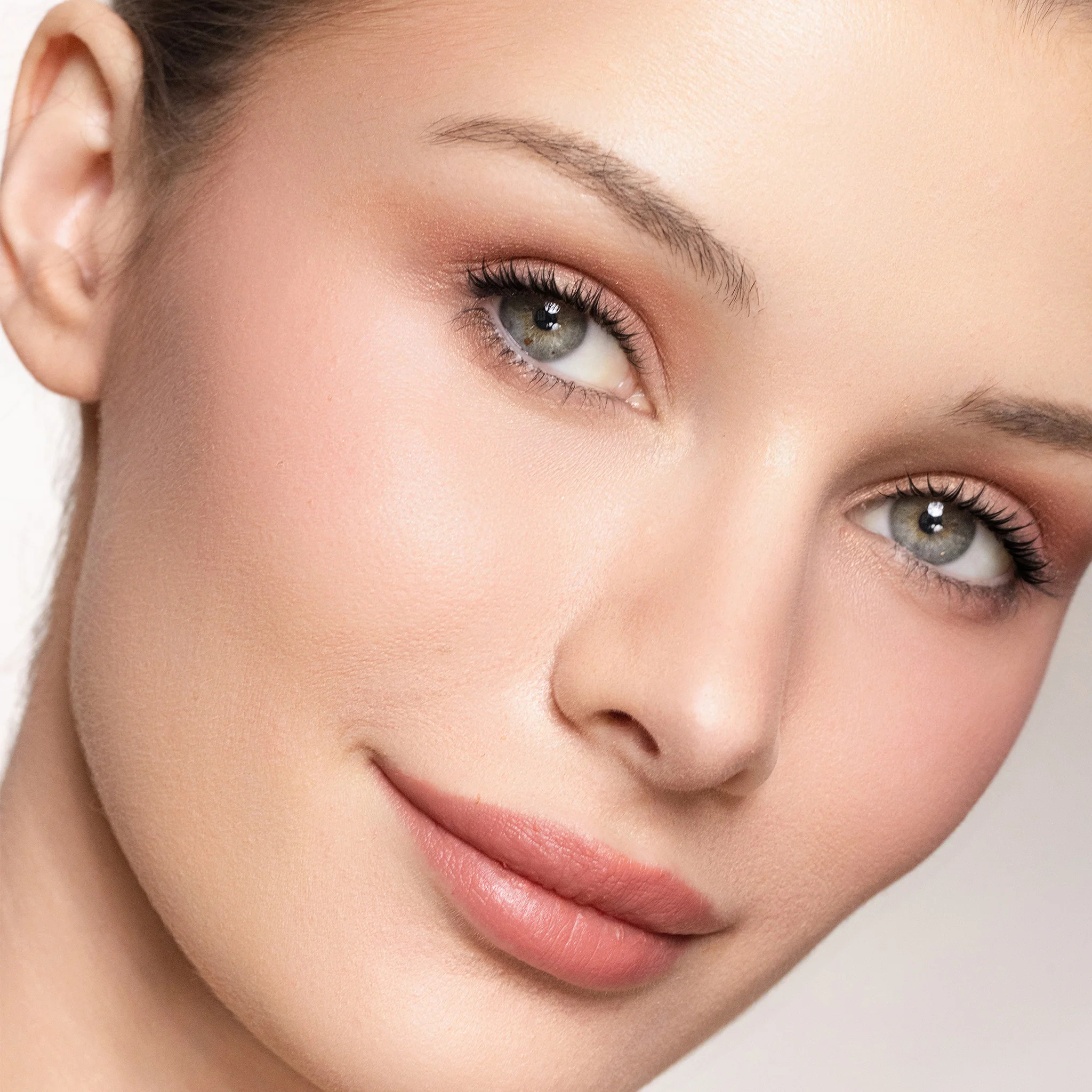 Blush Refill - Image 8