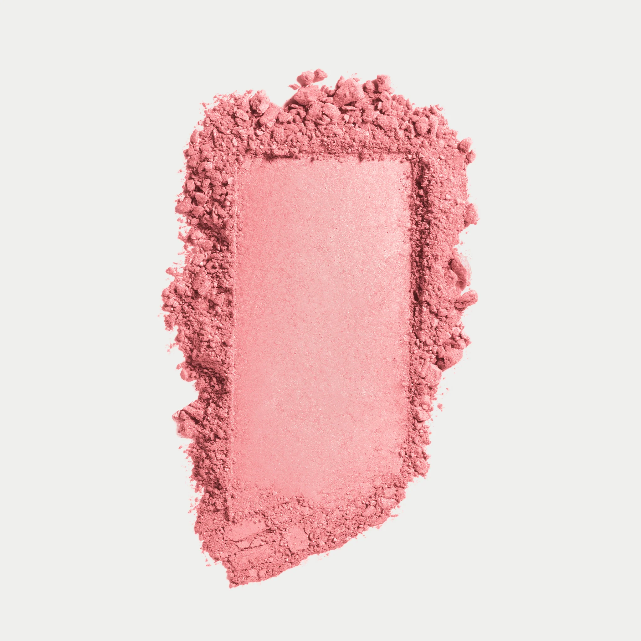 Blush Refill - Image 9