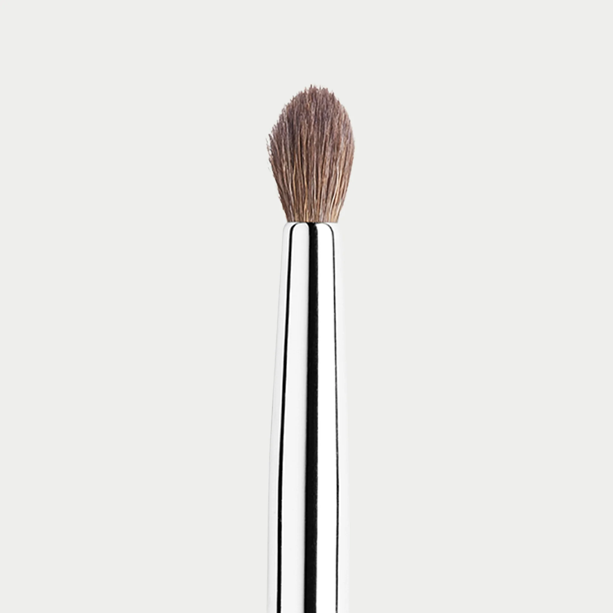 Brush 29 Tapered Blending - Image 4