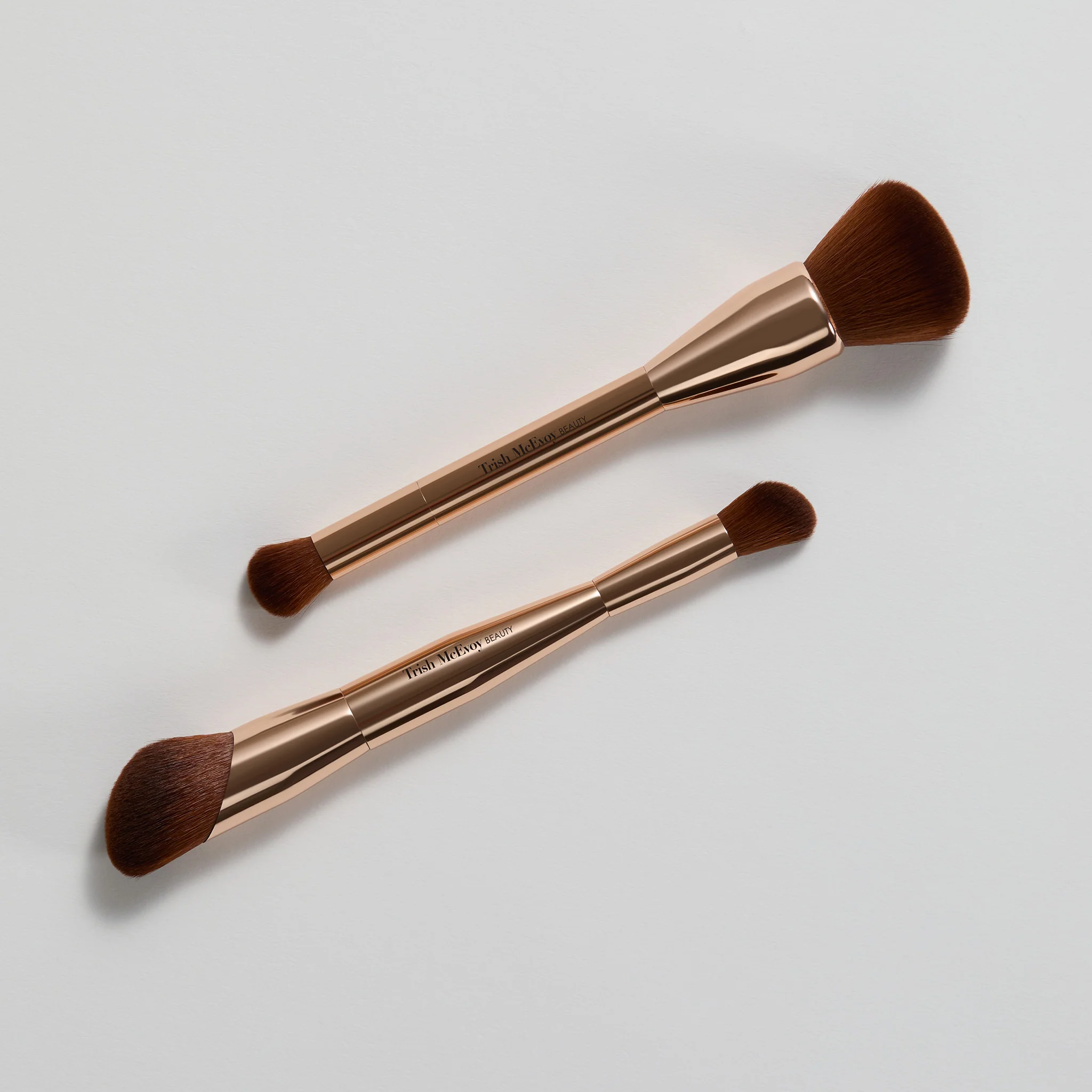 Dual-Ended Place & Define Brush - Image 3