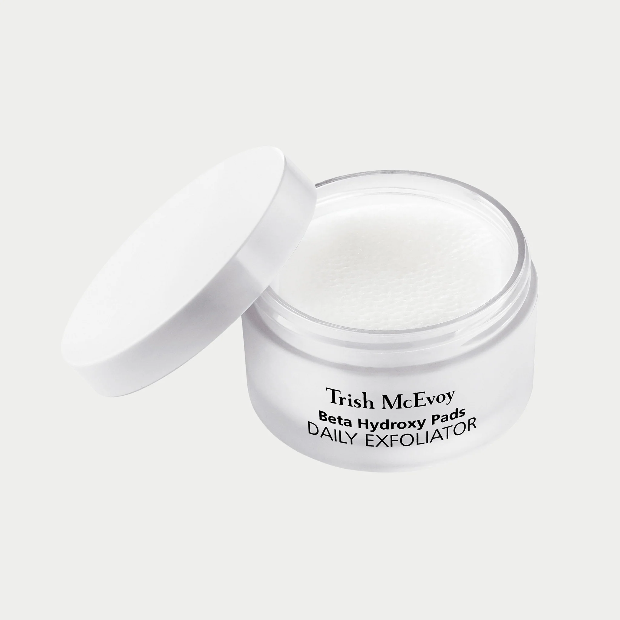 Even Skin® Correct & Brighten Beta Hydroxy Pads - Image 5