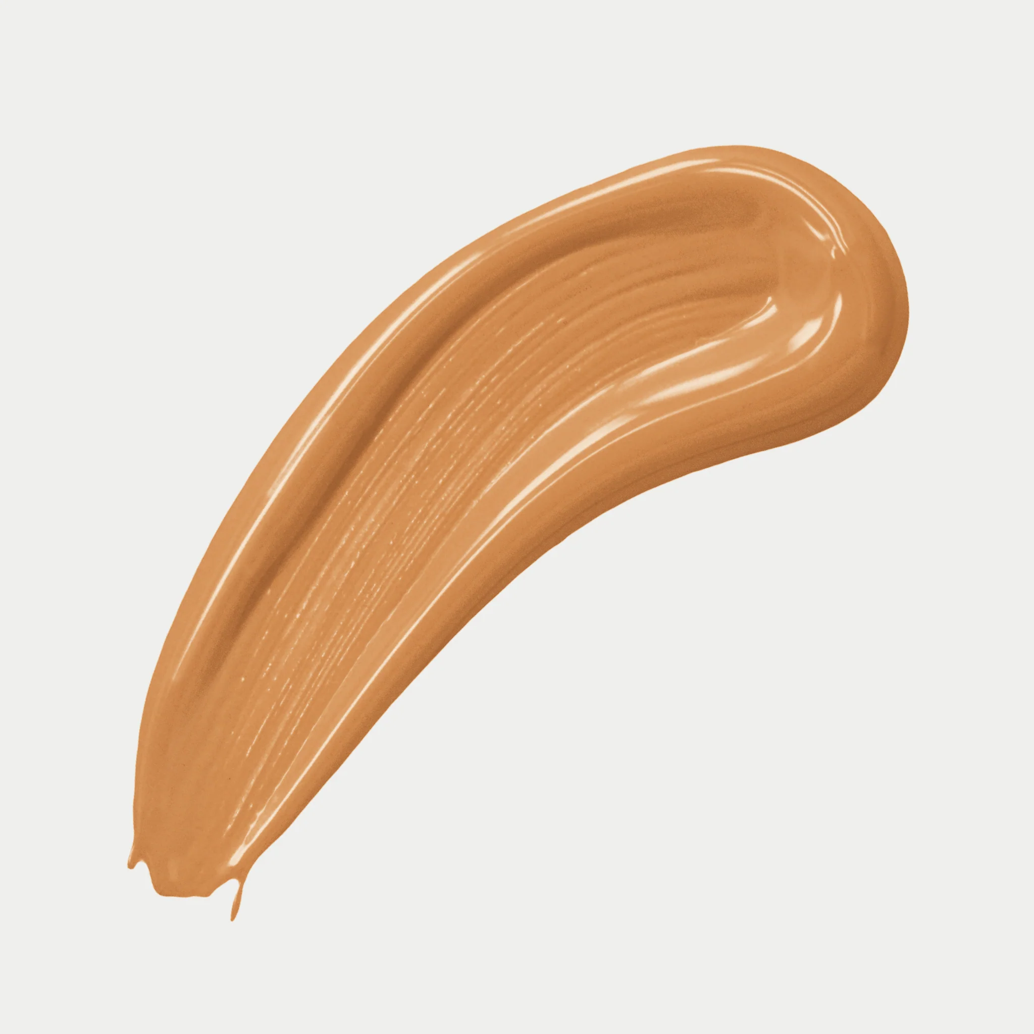 Correct & Brighten Shadow Eraser - Image 8