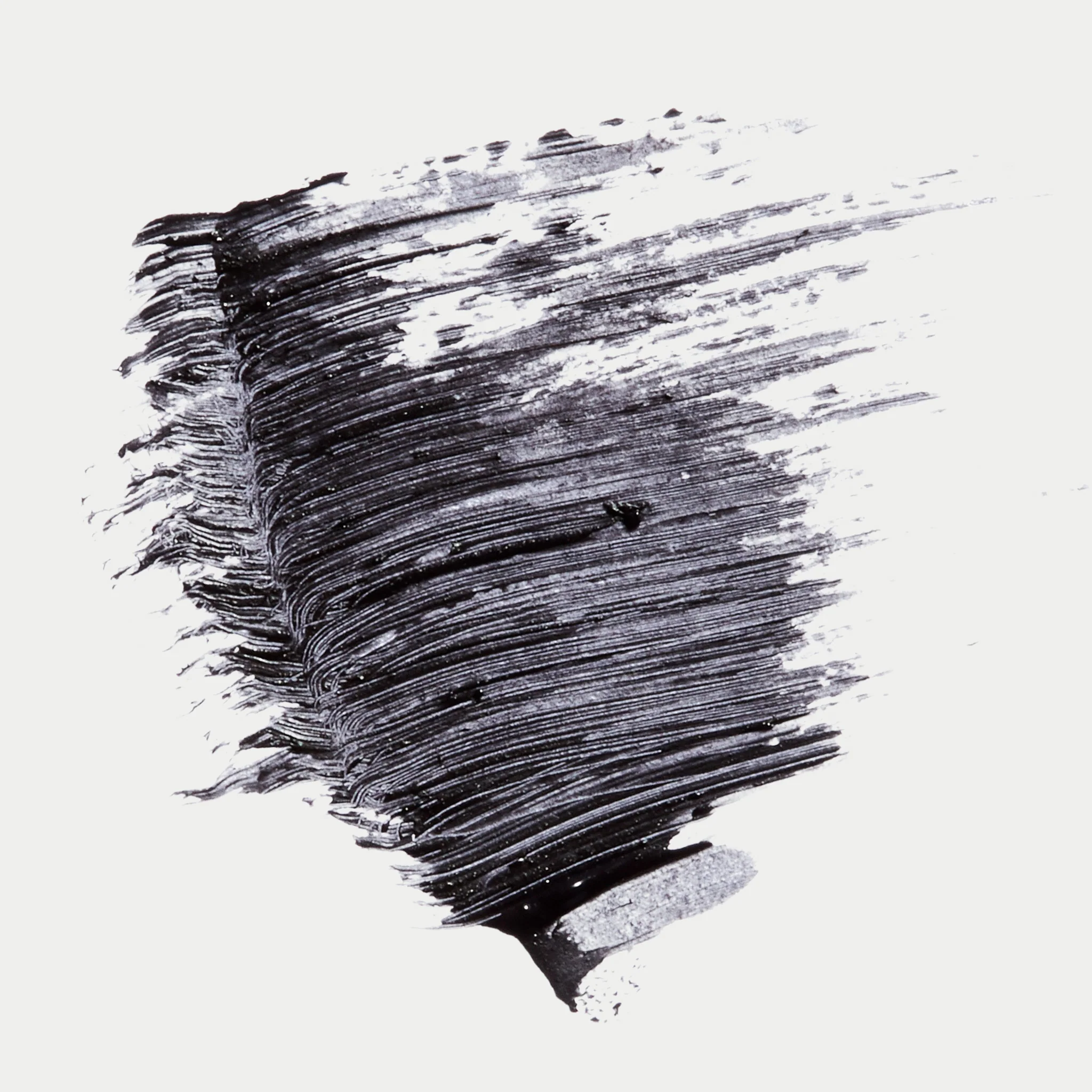 Trish McEvoy Dramatic Lash® Mascara - Image 3