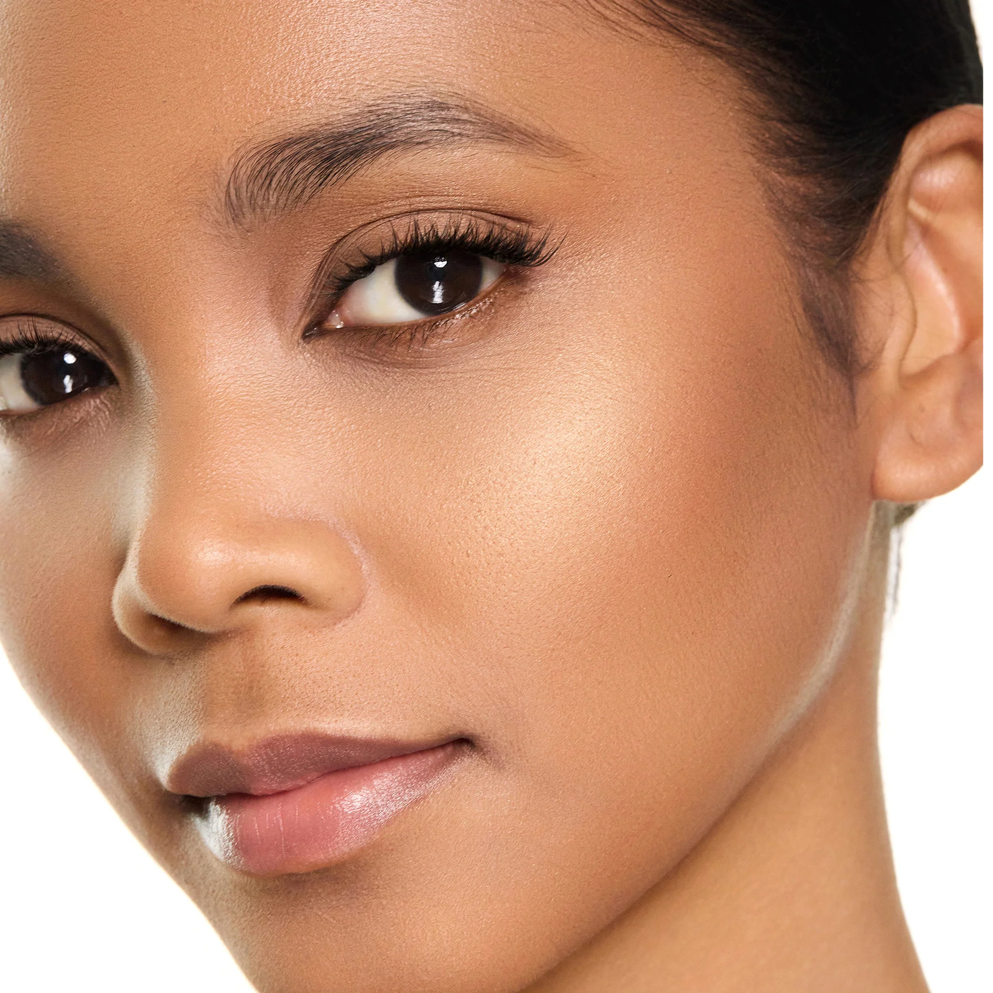 Dual Resort Bronzer Refill - Image 4