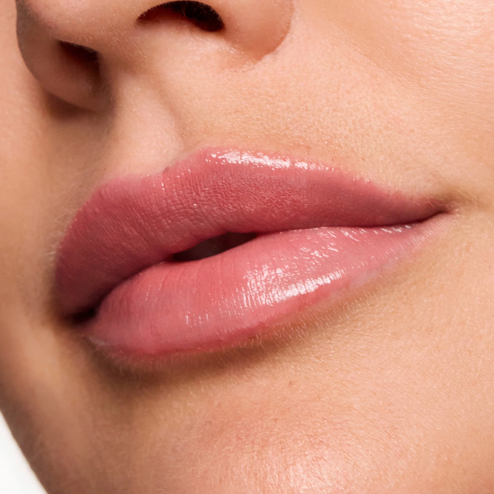 Easy Lip Color - Image 10
