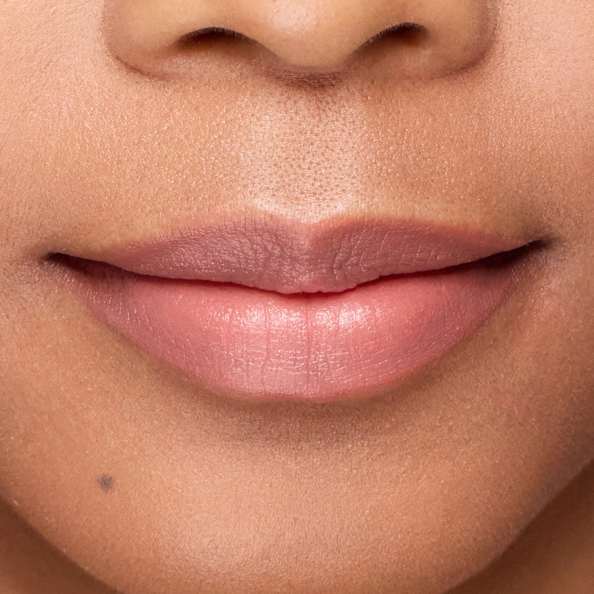 Easy Lip Color - Image 12