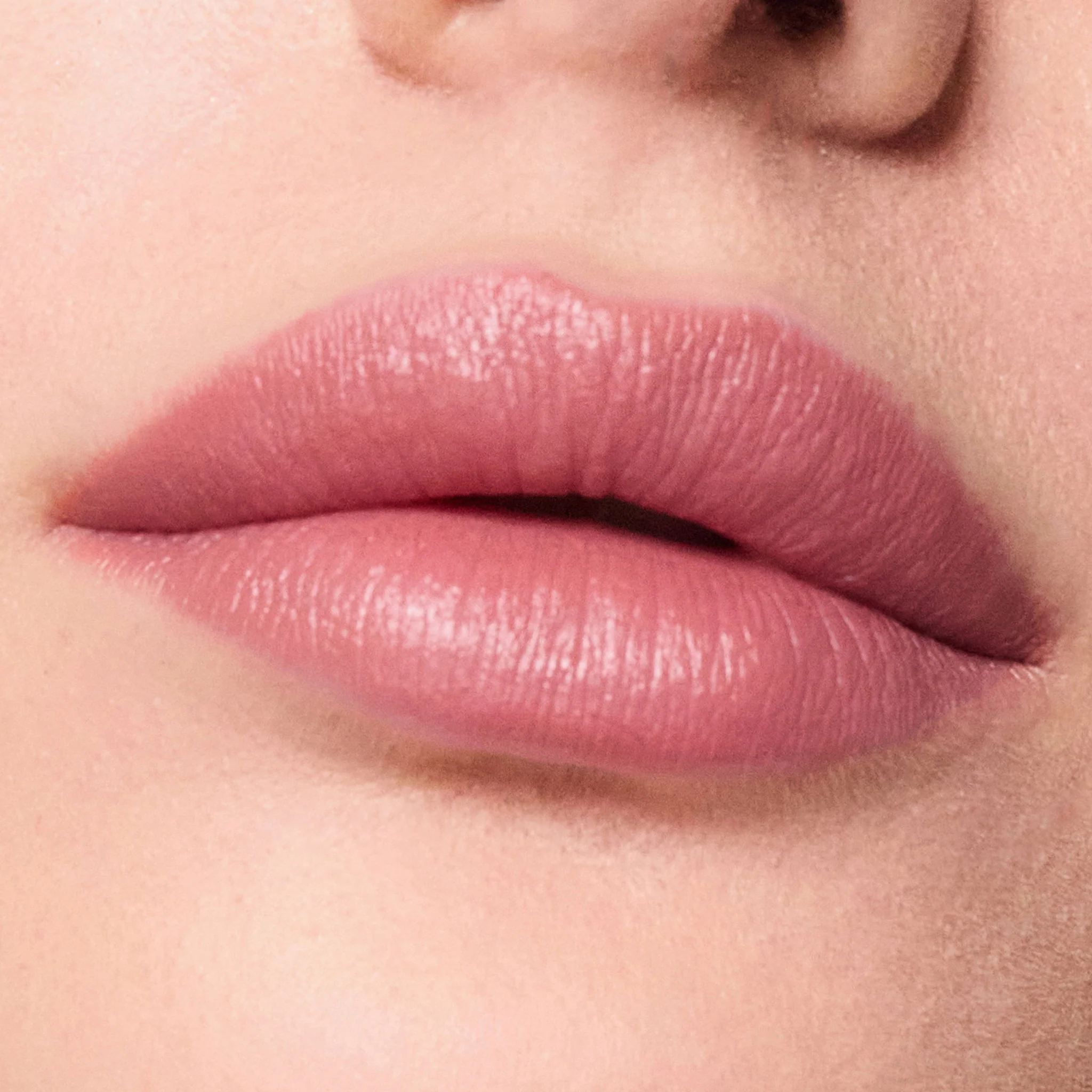 Easy Lip Color - Image 14