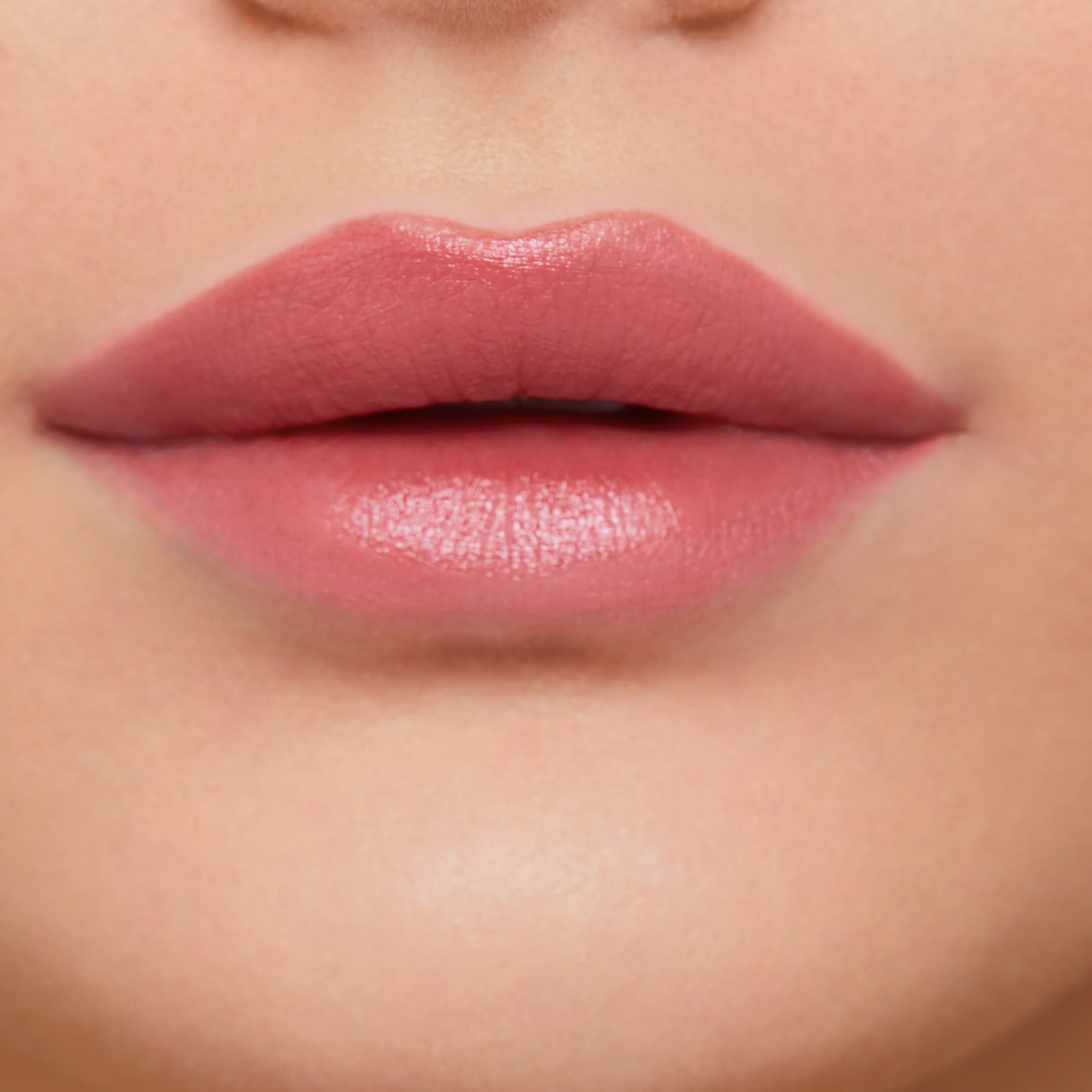 Easy Lip Color - Image 15