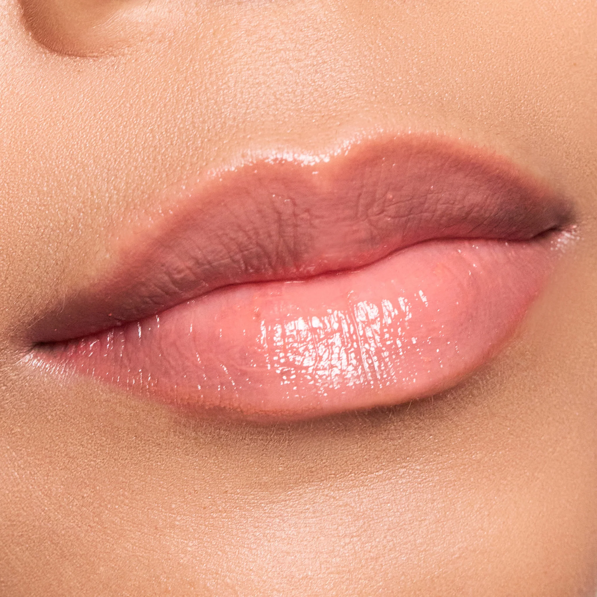 Easy Lip Color - Image 18
